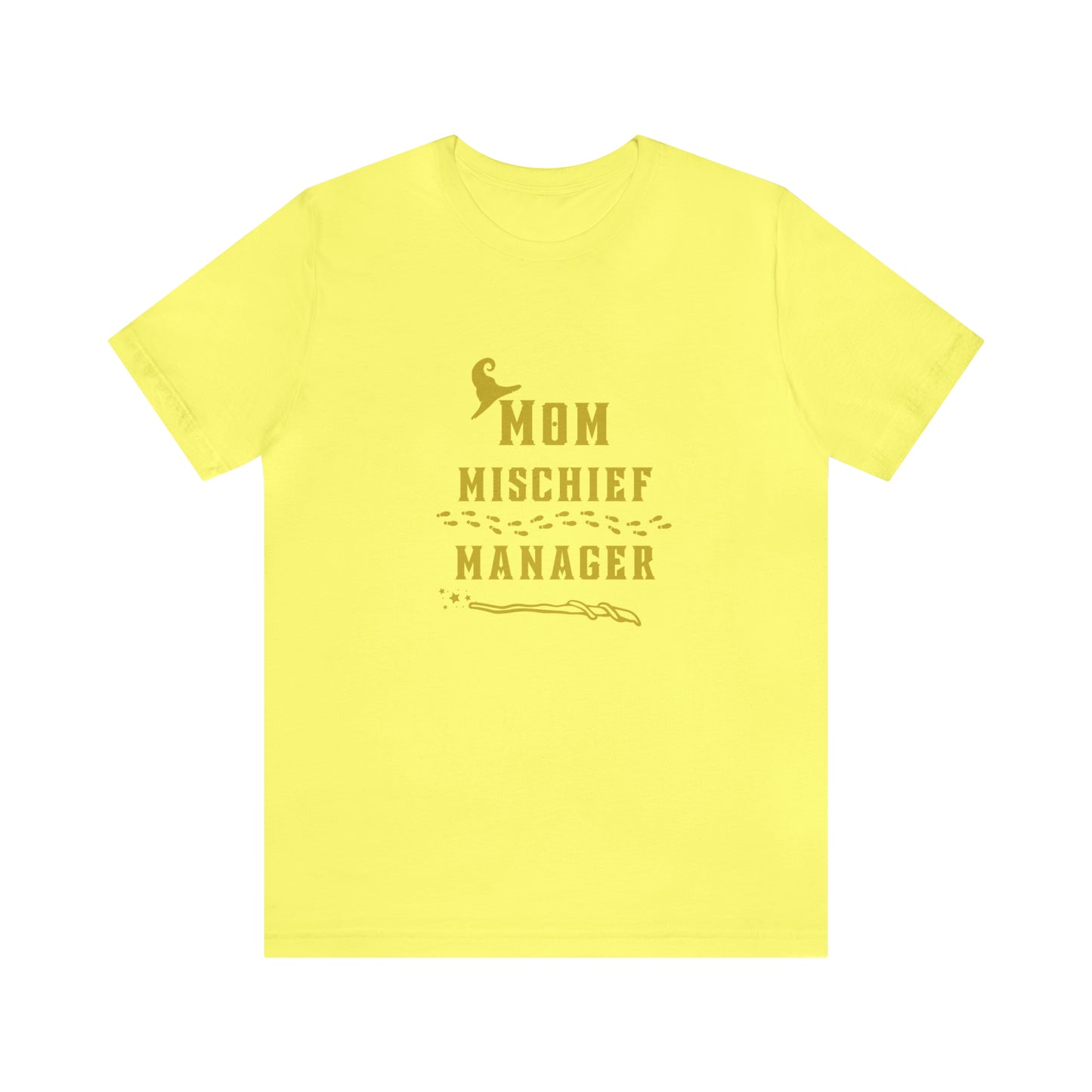 Mom Mischief Manager Hogwarts Alumni shirt Wizard shirt Universal Studios Shirt wizard House School,Merry Christmas gift for her,gift forhim