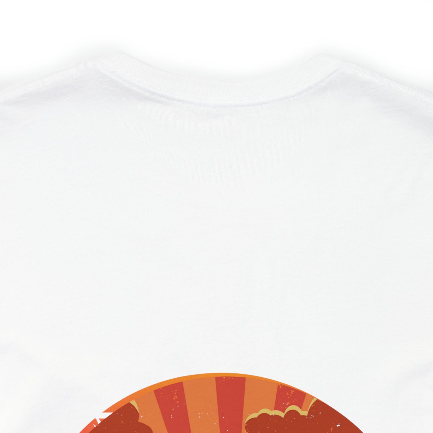 Chasing Sunsets shirt Adventurer shirt Good vibes only T shirt gift for her gift for him vacation shirt best friend