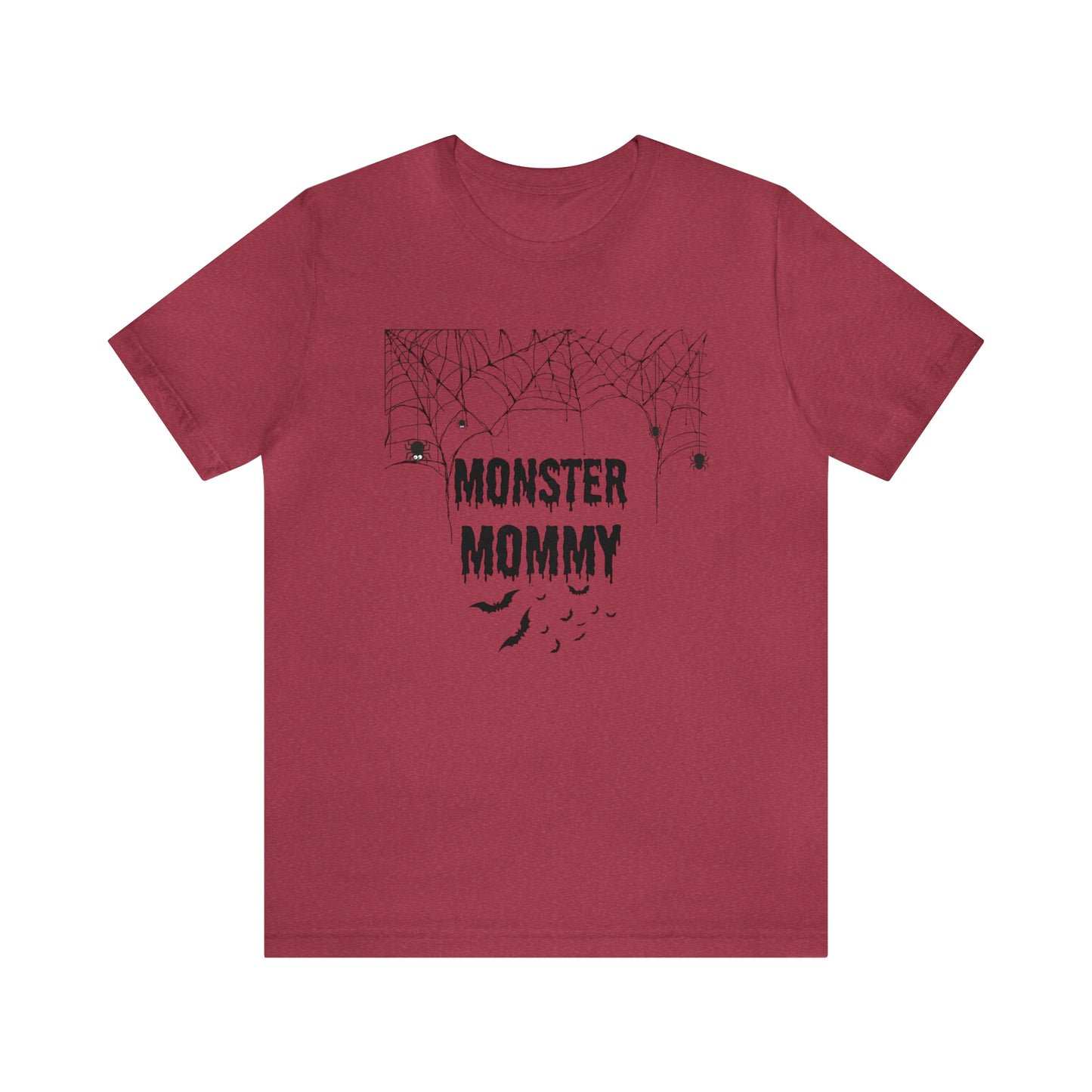 Monster mommy Shirt Wicked Halloween shirt Witches shirt wizard Halloween Tshirt Halloween Sweatshirt Halloween Sweater Christmas