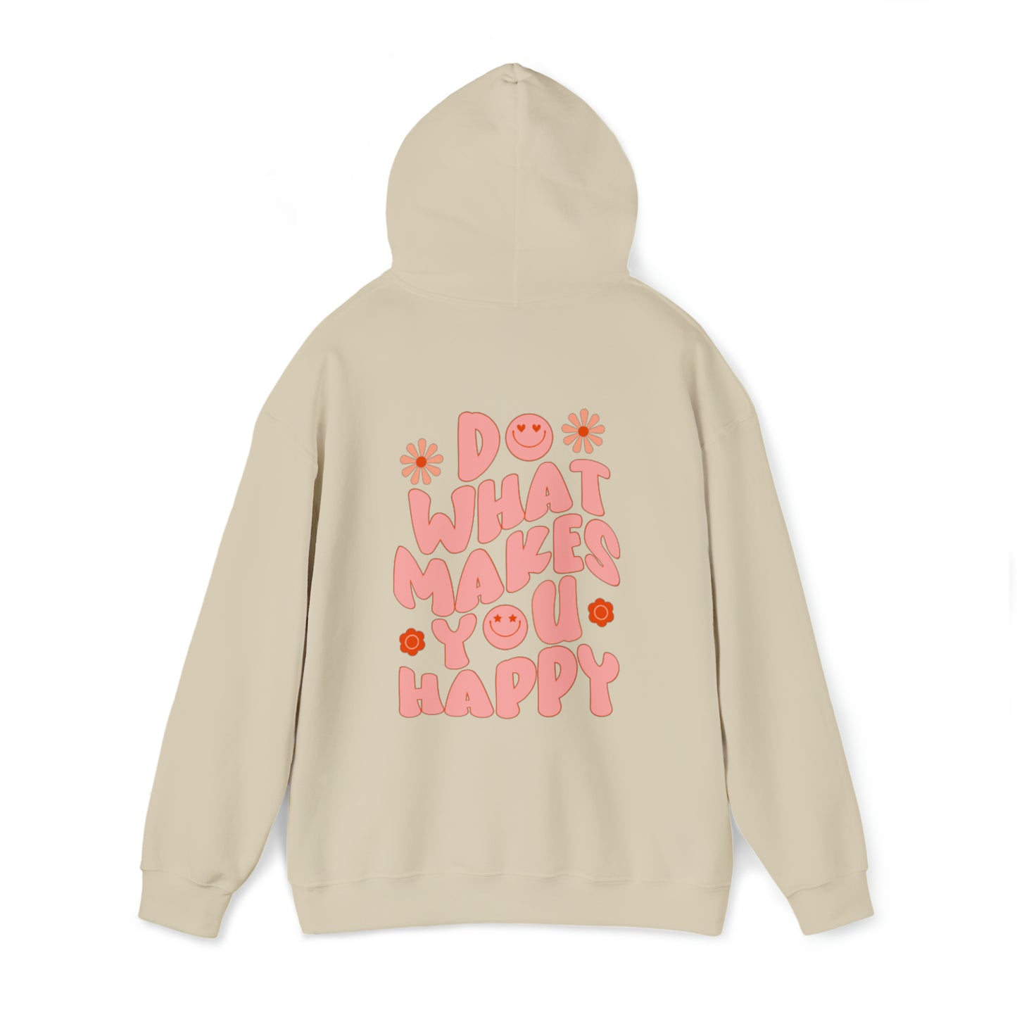 Do what makes you happy hoodie, Teach love inspire sweater, Teacher mode Hoodie, Appreciation, Christmas Sweater, Christmas,Christmas gift