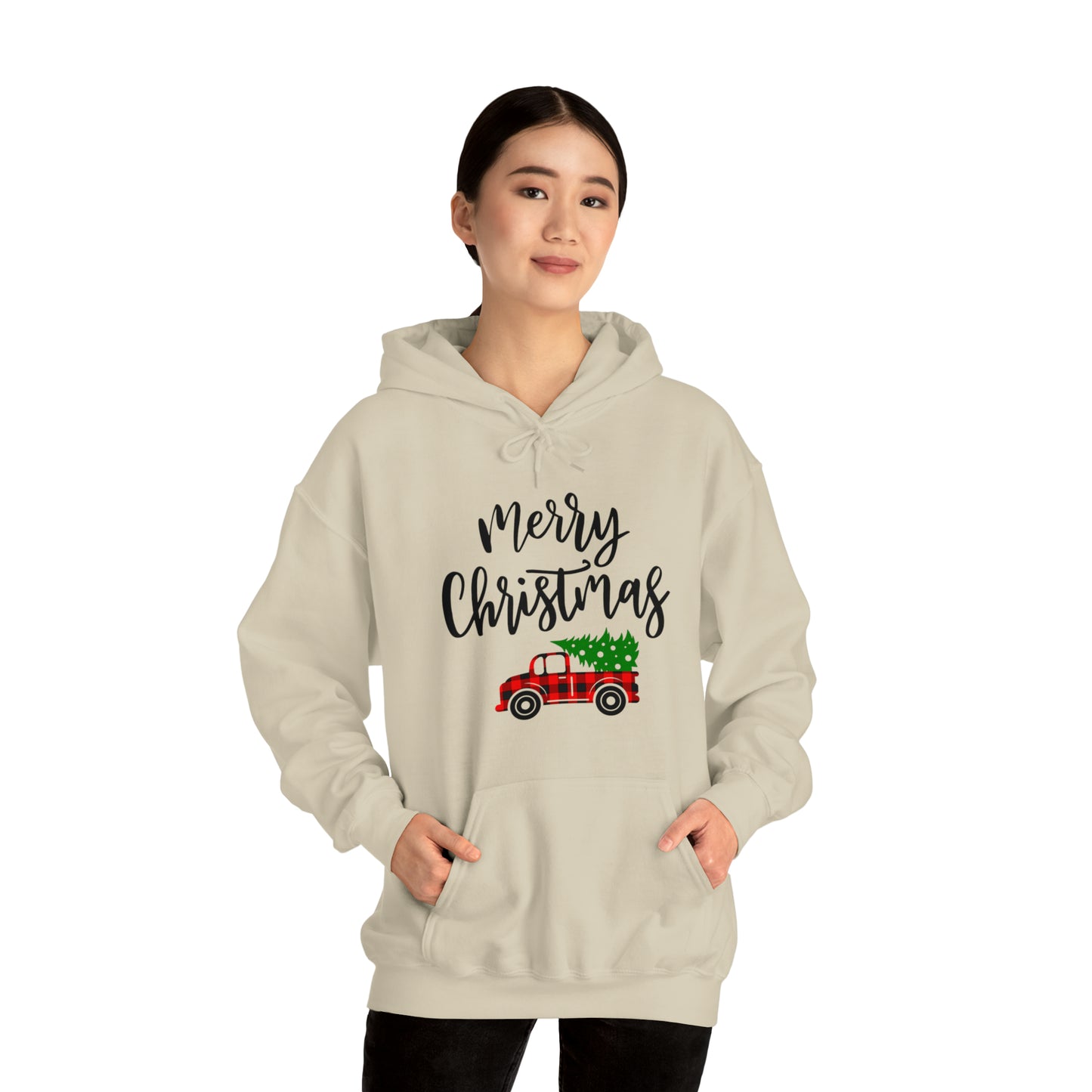 Festive AF sweater,Merry Bright Christmas sweatshirt,Christmas Sweatshirt for Women,Christmas Shirts,Christmas Sweater,Holiday Christmasgift