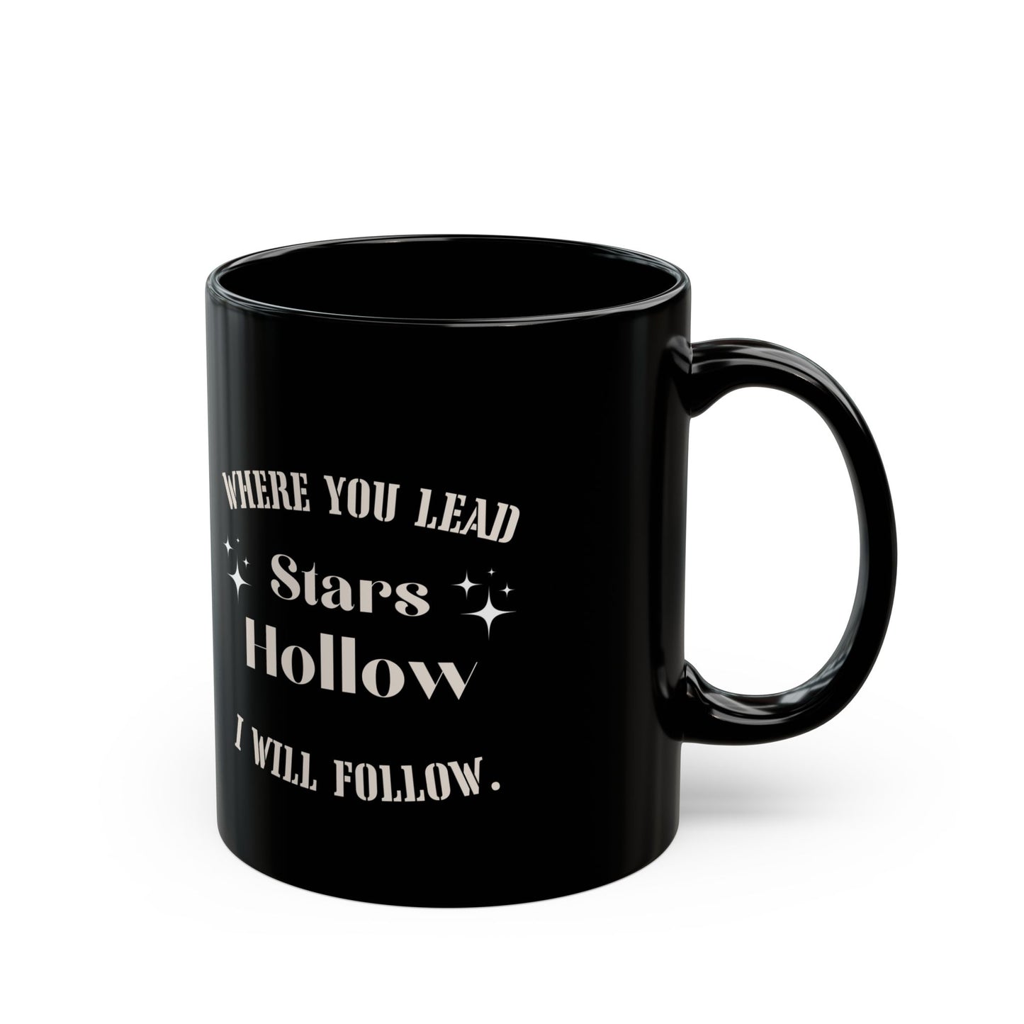 Stars Hollow mug girl more girls mug mom mug vibes mug Halloween mug ghost coworker gift office funny gift best friend gift Christmas