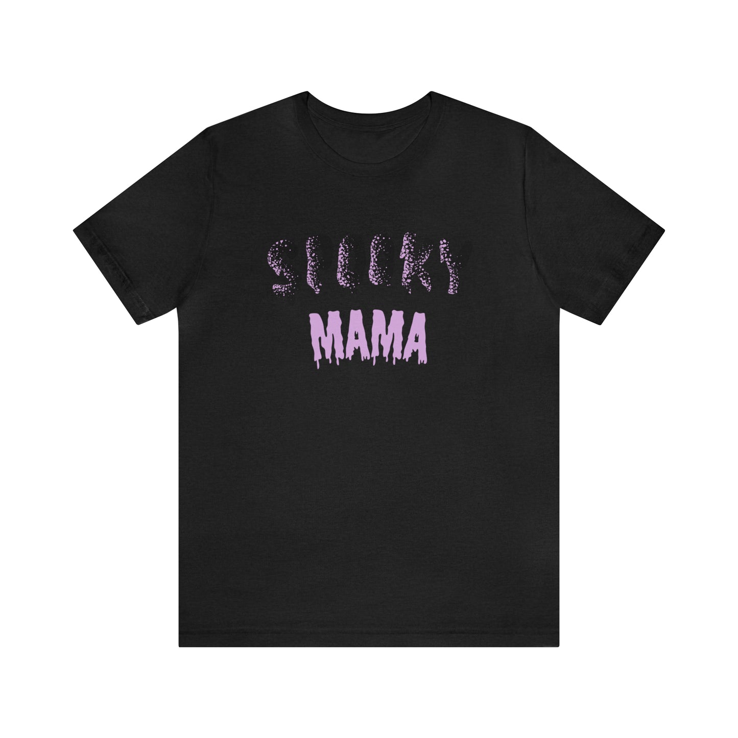 Spooky Mama shirt Wicked Halloween shirt Witches Monster Halloween T shirt Hey boo ghost Halloween Sweatshirt Halloween Sweater Christmas
