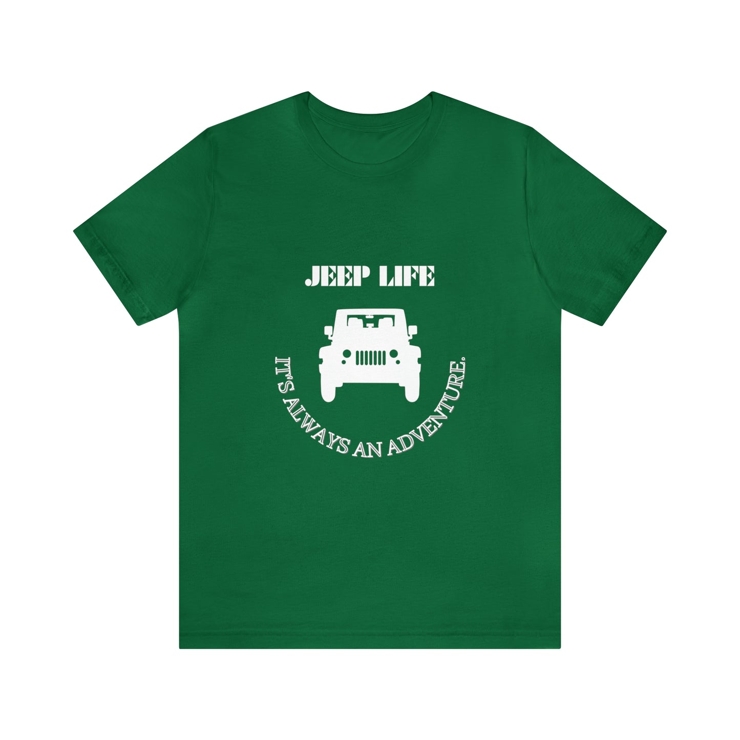 Adventurer shirt, Road tripping Unisex shirt, Car fanatic gift,Father's day shirt, Dad Vibes Shirt, gift for Dad vacation shirt, best friend