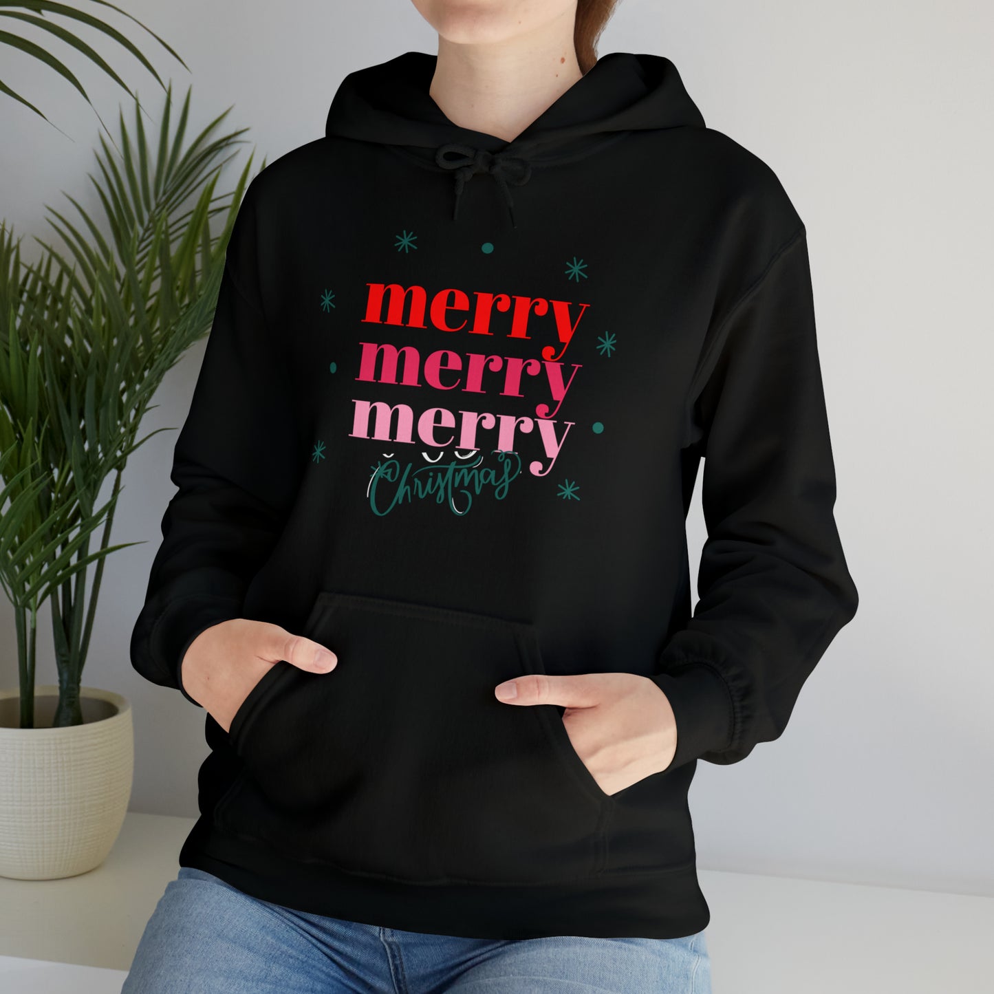 Copy of Christmas sweatshirt spooky ghouls trick or treat ghost Halloween tshirt Halloween Sweatshirt Spooky Season T Shirt Christmas