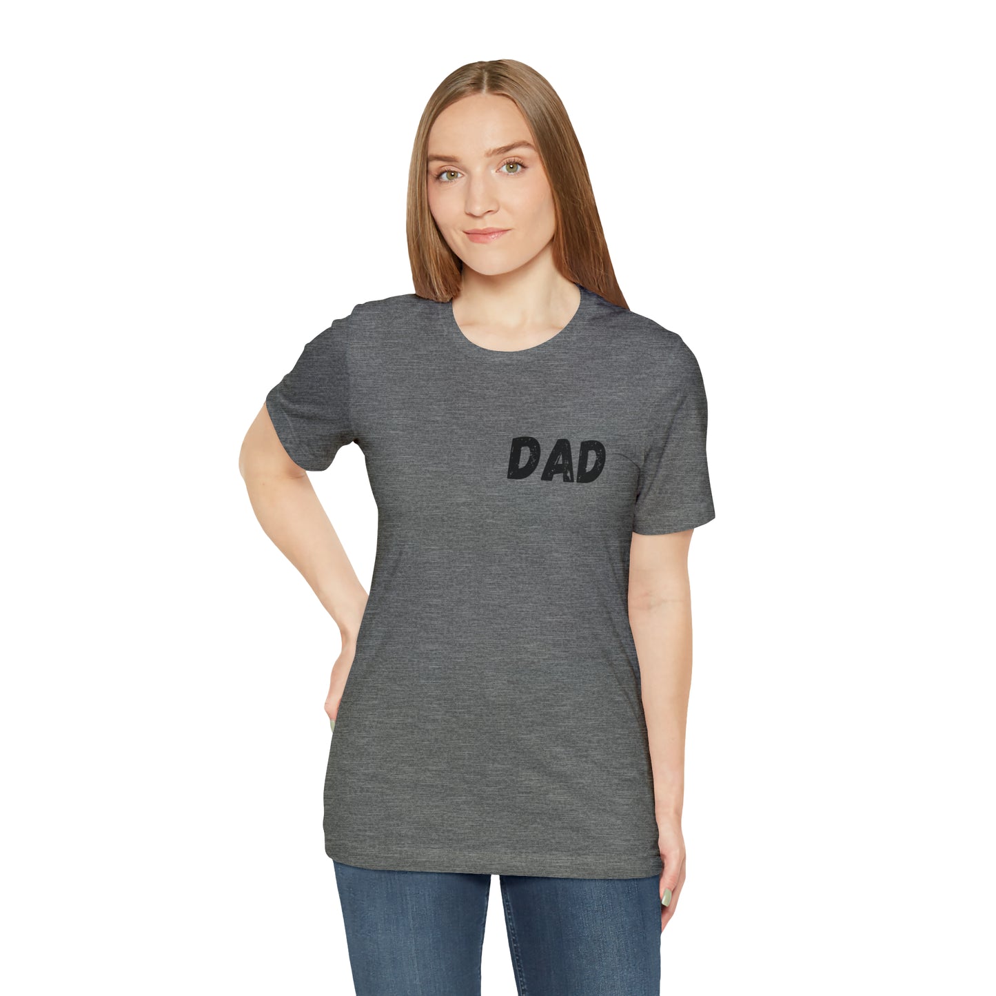 Dad tshirts, Dad and me shirts, Father's day gifts,gift for Dad vacation shirt, best friend, Christmas gift for dad
