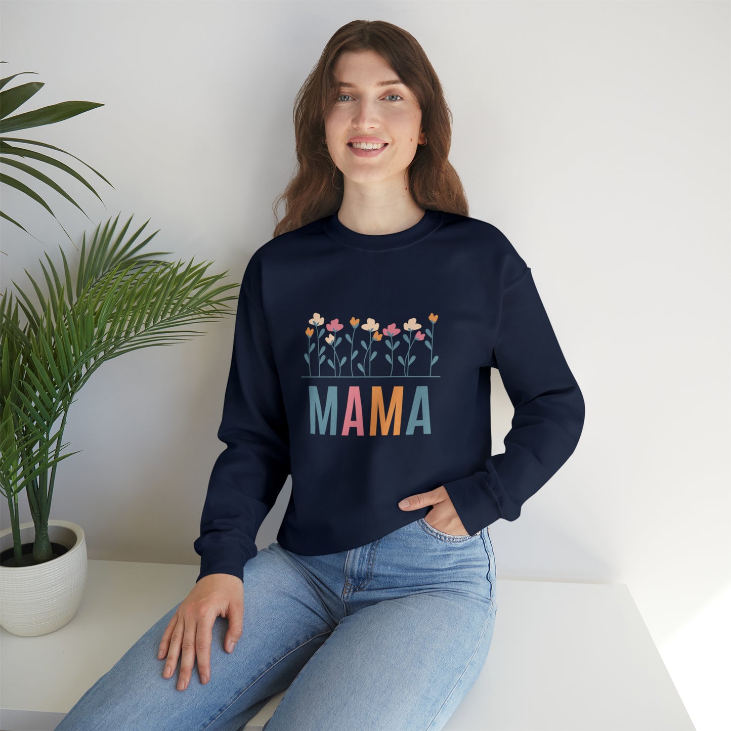 Mama Vibes Shirt, Mom mommy Mama shirt,gift for Mom, funny gifts for mom,vacation shirt,gym motivation shirt, best friend giftChristmas gift