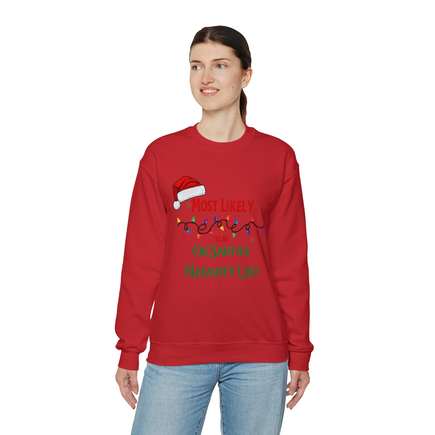 Christmas Sweater Matching Family Christmas Shirts Santa claus Hat family tshirts Family Christmas Xmas Tees Custom Christmas T shirt photos
