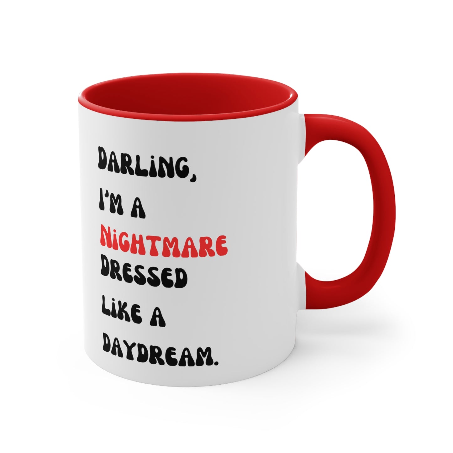 Swiftie Sweatshirt Swiftie Eras Tour Shirt The Eras Tour Shirt Swiftie Eras Tee Eras Concert Eras Tour 2023 Shirt Taylor Shirt best friend