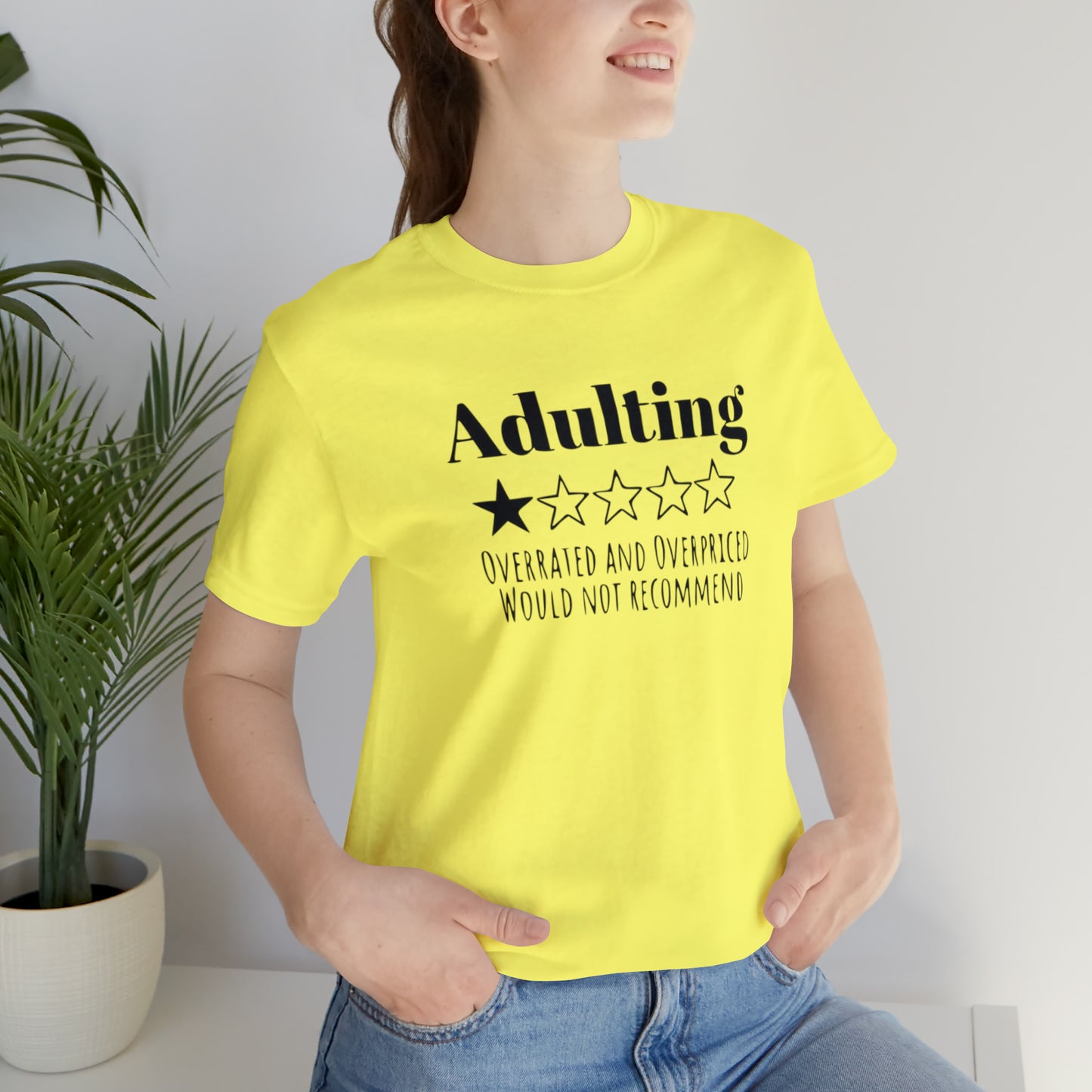 I'm not Adulting shirt unisex,Funny adulting,Christmas Sweater,Christmas,Holiday Christmas Gift Homeschooling mom shirt, teacher shi