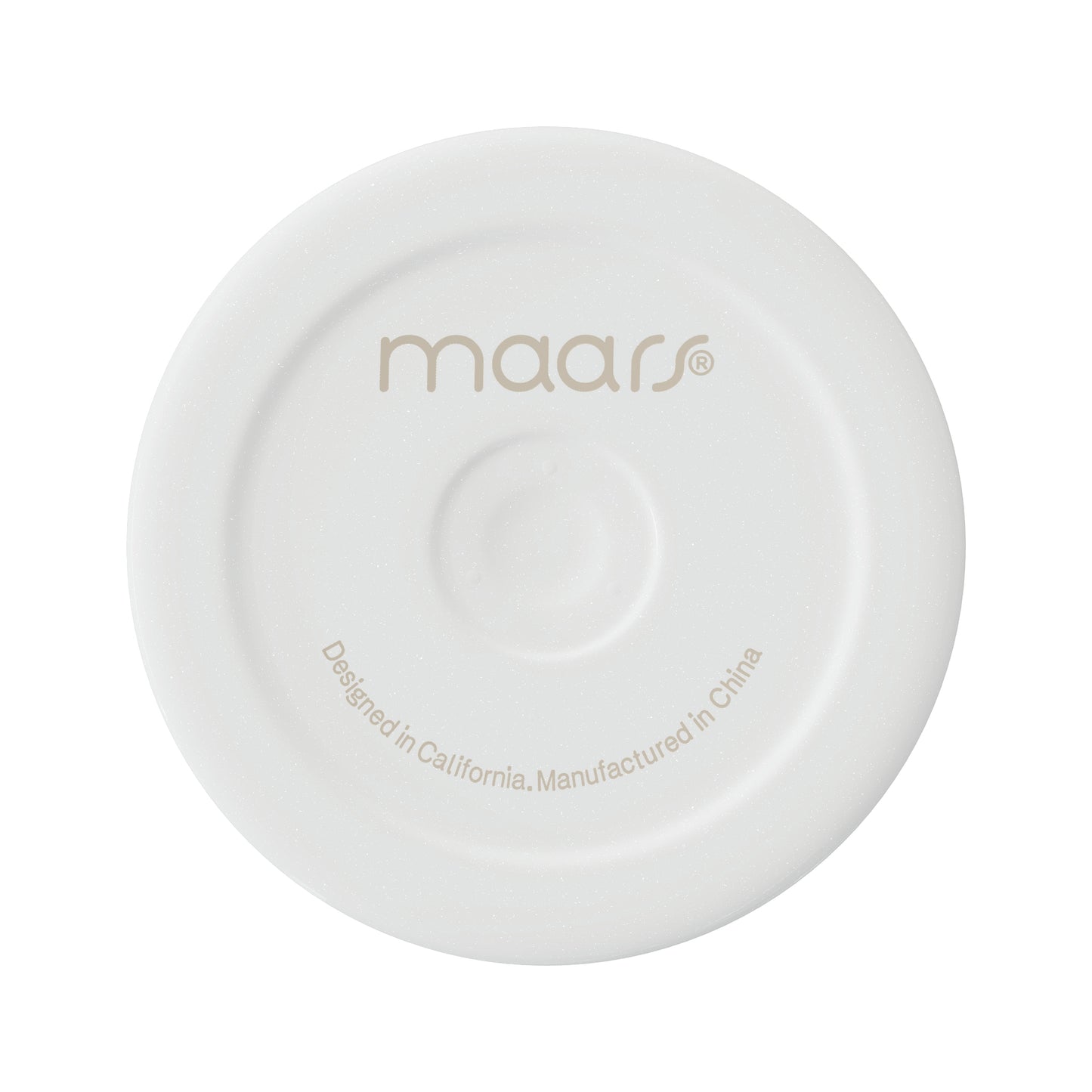 Cat lover Christmas gift Meowy Christmas tumbler Skinny Tumbler with Straw, 20oz gift for her gift for him