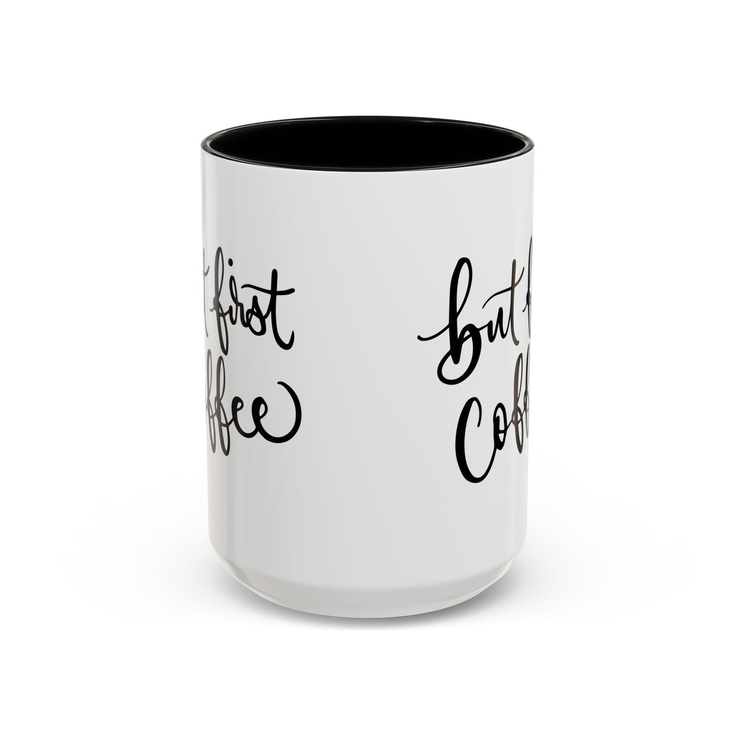 But first coffee mug funny coffee mug girlboss mug entrepreneur mug bestie gift Coworker Gift Boss Christmas gift for her boss gift for him