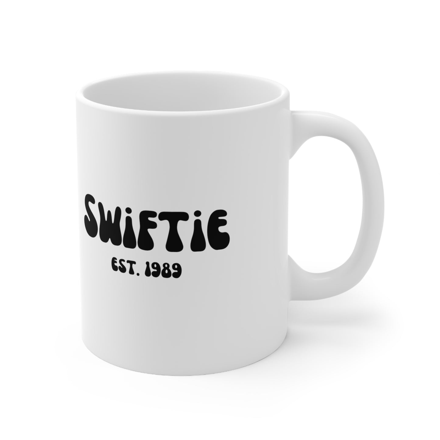 Swiftie mug gift Taylor Tickets The Eras Tour mug Swiftie Concert Merch candle gift taylor fan swift merch tour Christmas gift best friend