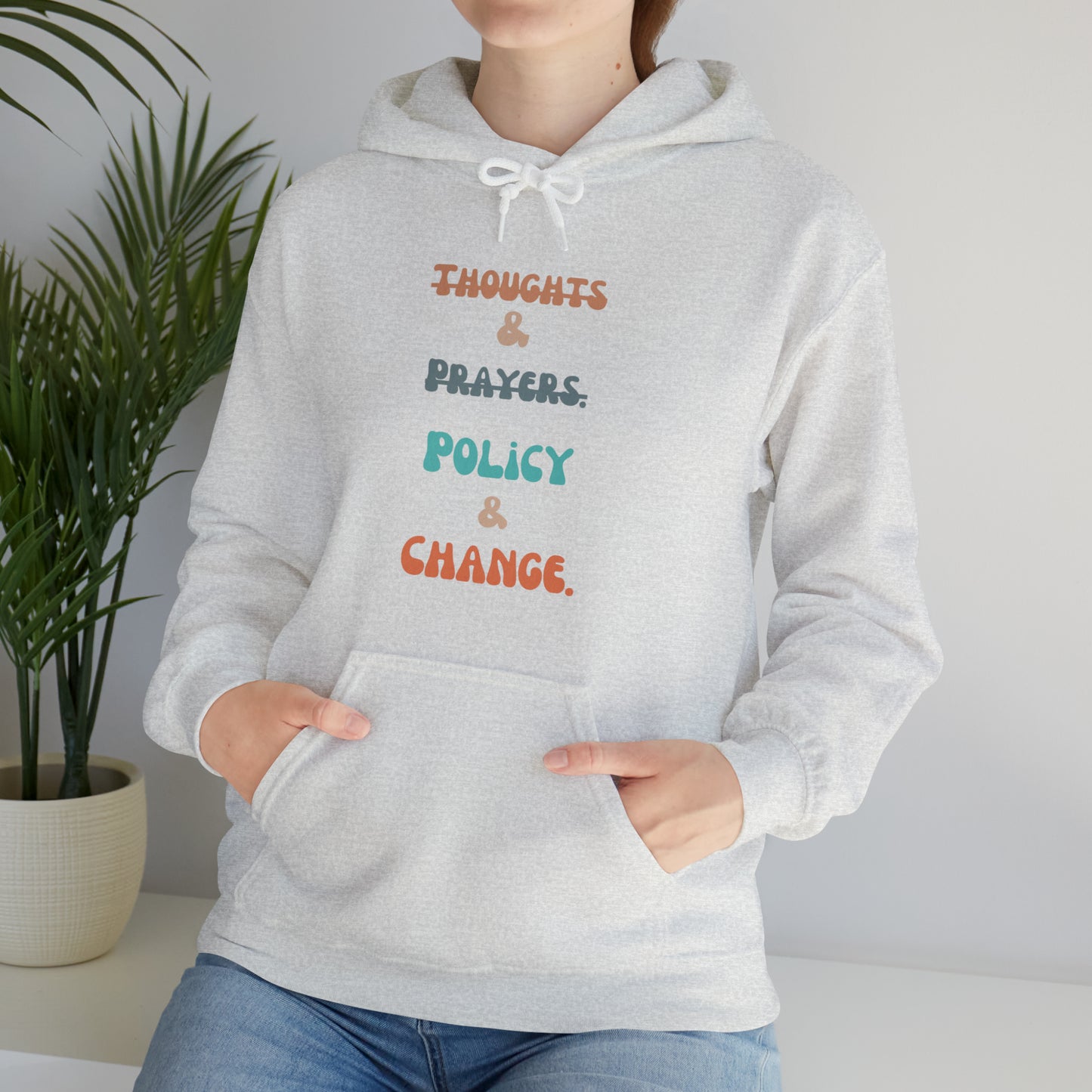 Equal rights sweater social injustice shirt policy change shirt protest March sweatshirt gift for her gift for him political change hoodie