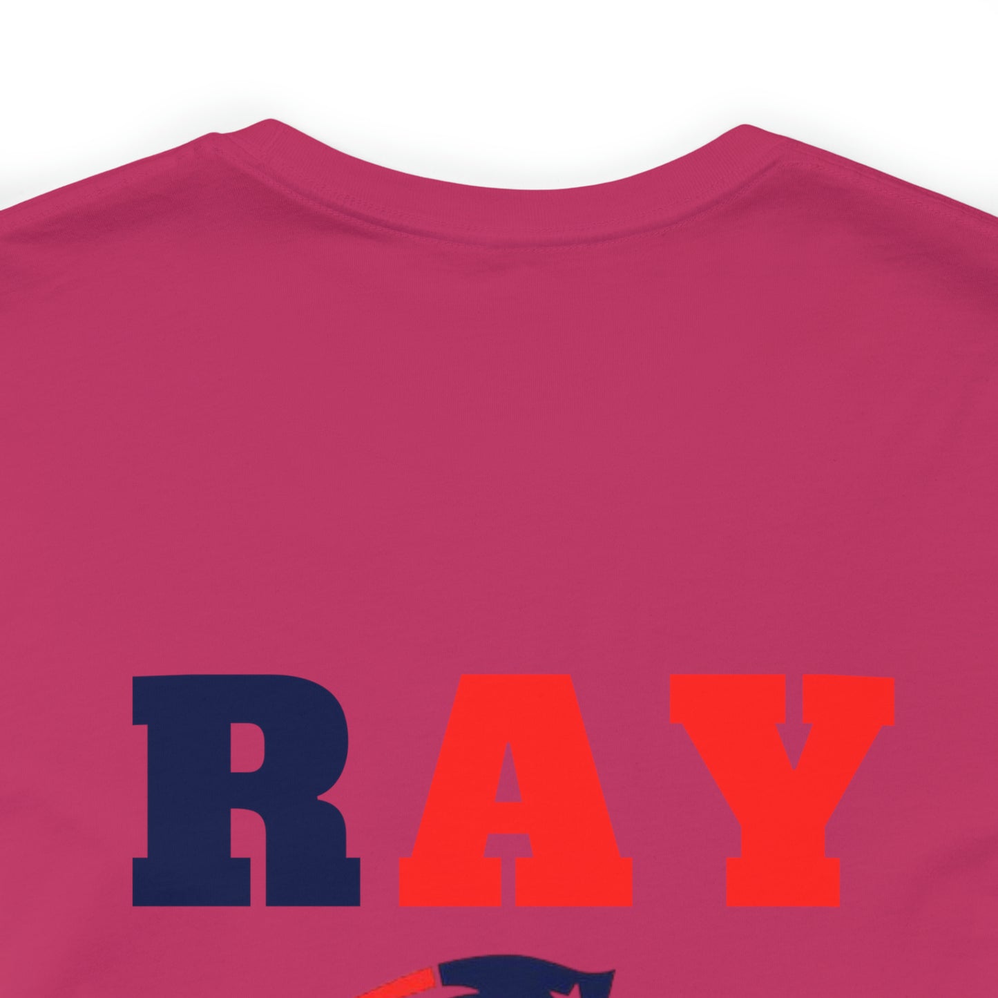 Football sister shirt Brother football shirt game day shirt family gameday shirt gift for Mom gifts for mom vacation shirt gift for mom