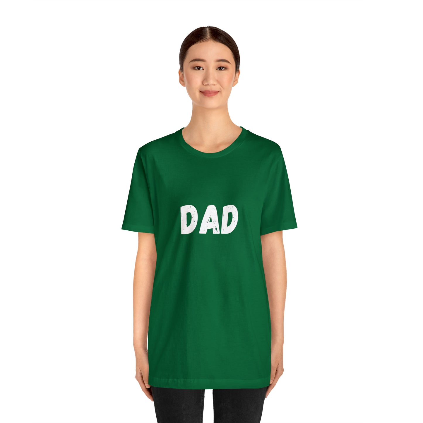 Dad and Son tshirts, Dad and me shirts, Father's day gifts,gift for Dad vacation shirt, best friend, Christmas gift for dad