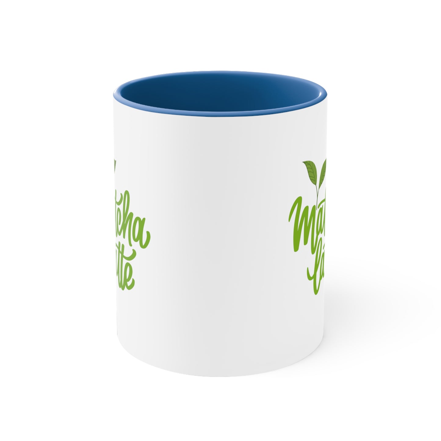 Matcha latte mug Birthday Month mug September birthday month gift coffee mug gift for best friend gift for her tea gift for her gift for him