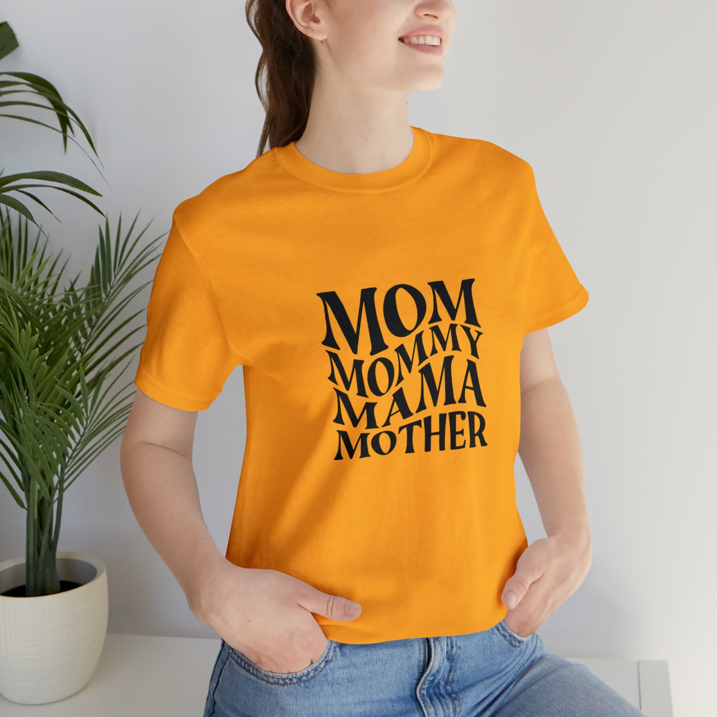 Mom mommy Mama shirt, gift for Mom, funny gifts for mom, vacation shirt,gym motivation shirt, best friend gift, appreciation shirt, vacatio