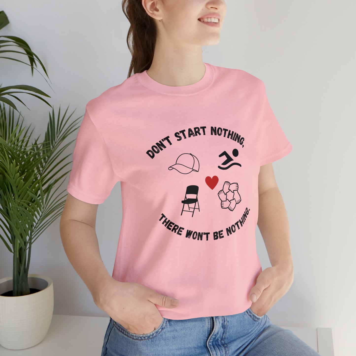 Alabama Boat Brawl Shirt, Don't start nothing there won't be nothing,Alabama Riverboat Brawl Shirt best friend gift,travel shirt