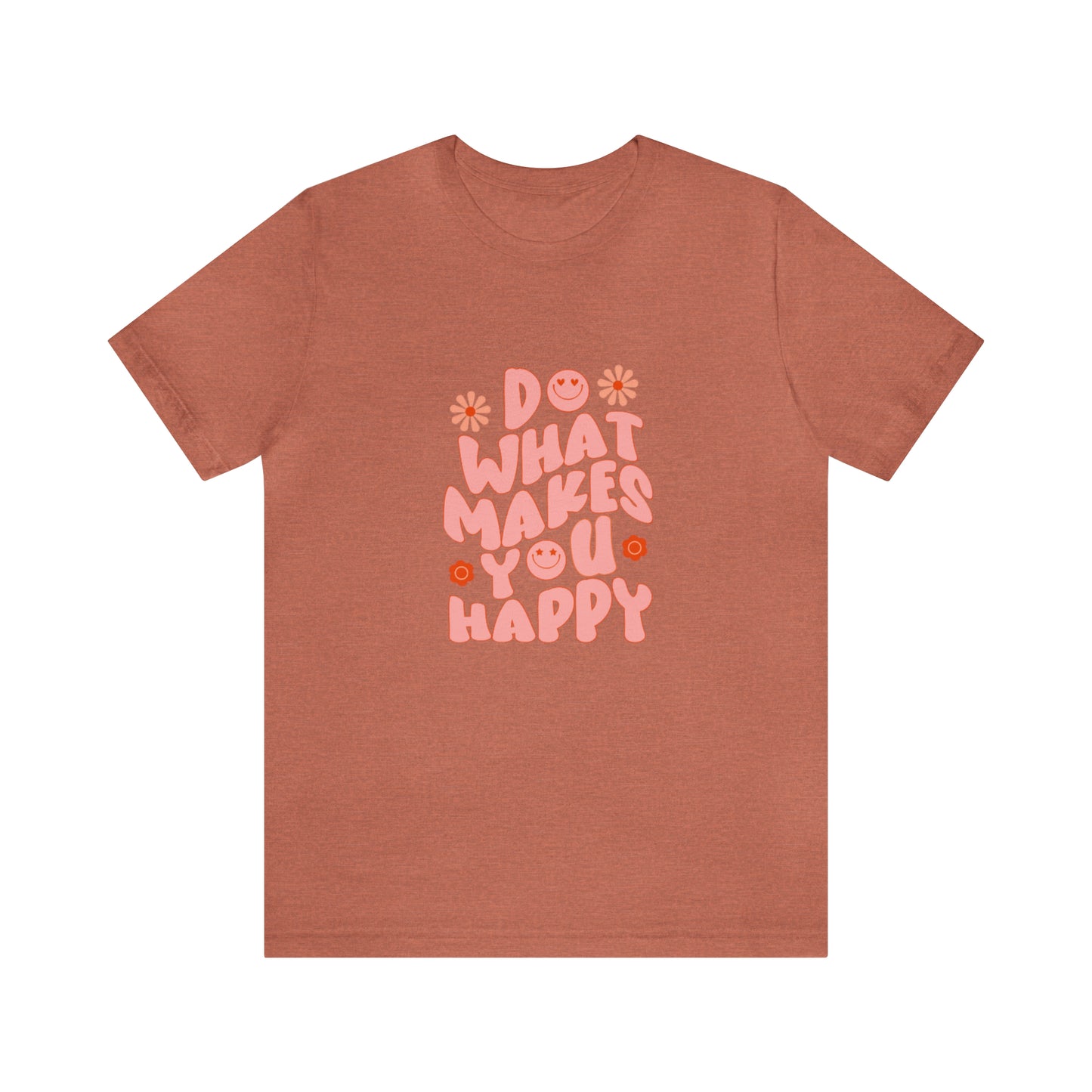 Do what makes you happy Tee, Teach love inspire sweater,Teacher mode shirt, Homeschooling sweatshirt,teacher mom shirt, hoodie teacher shirt