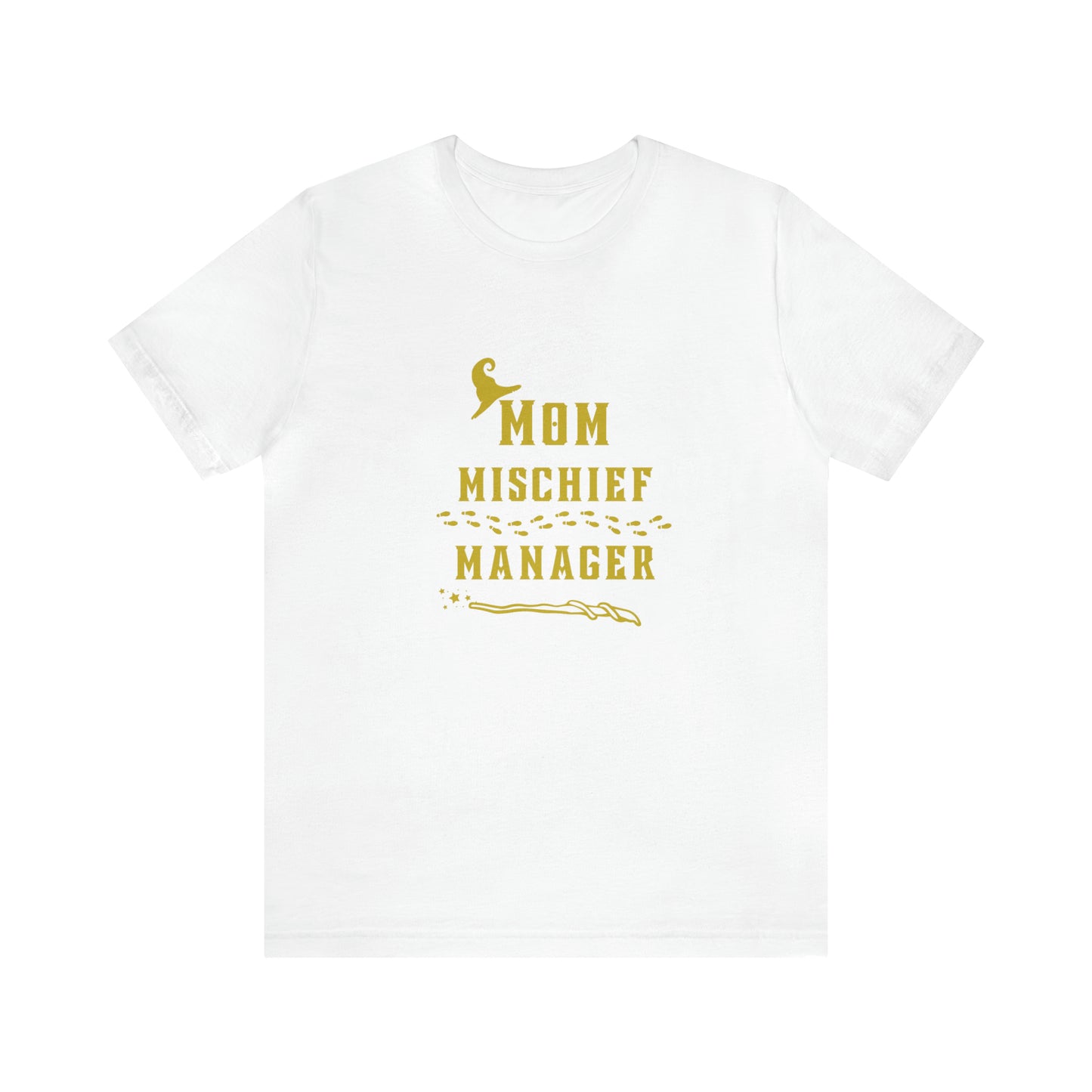 Mom Mischief Manager Hogwarts Alumni shirt Wizard shirt Universal Studios Shirt wizard House School,Merry Christmas gift for her,gift forhim