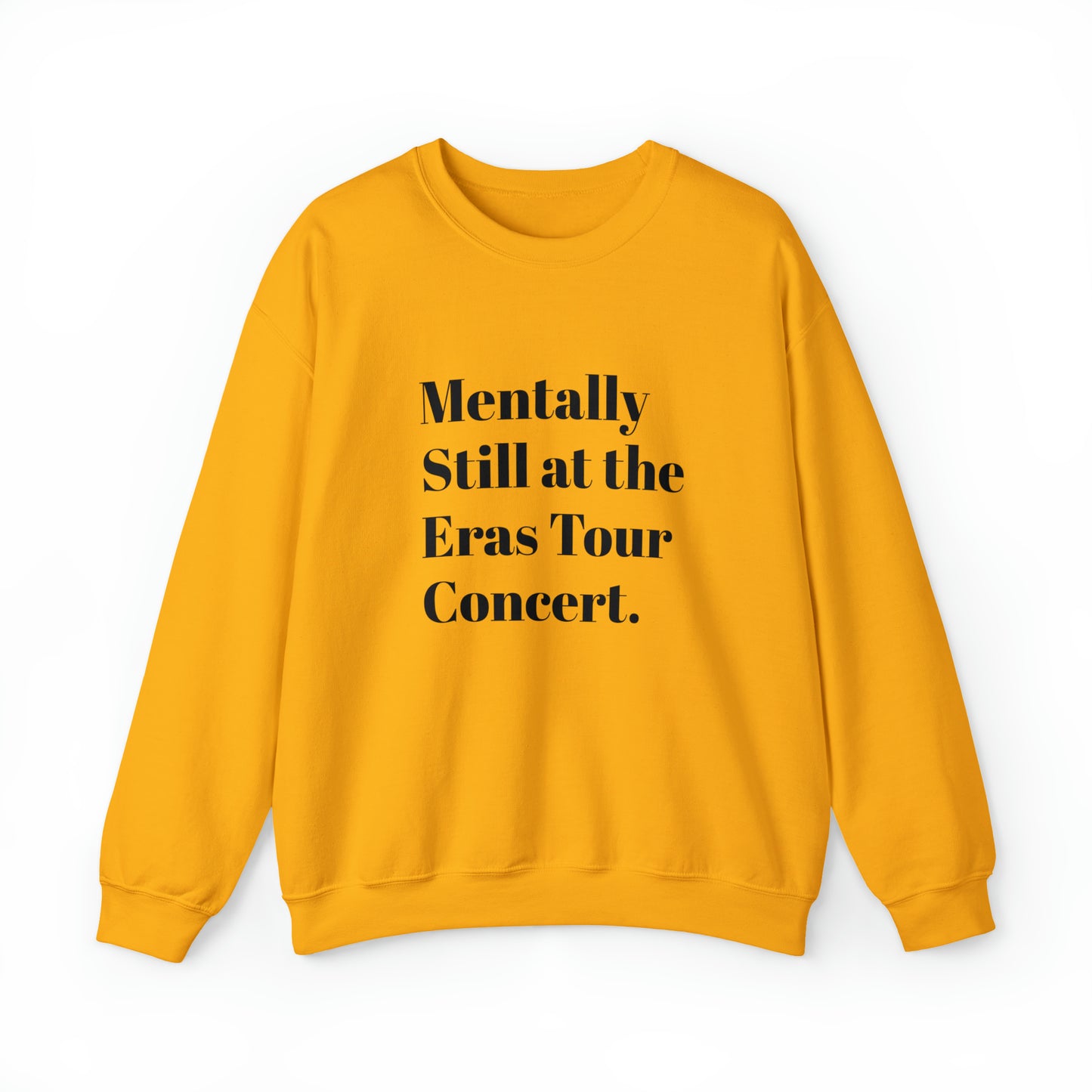 Swiftie Sweatshirt Swiftie Eras Tour Shirt The Eras Tour Shirt Swiftie Eras Tee Eras Concert Eras Tour 2023 Shirt Taylor Shirt best friend