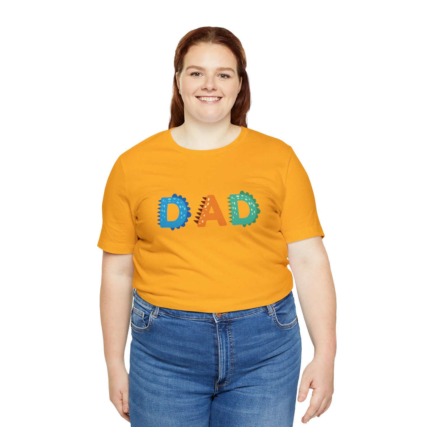 Dad and Daughter tshirts, Dad and me shirts, Daddy's girl shirt,Father's day gifts,gift for Dad vacation shirt, best friend, Christmas gift