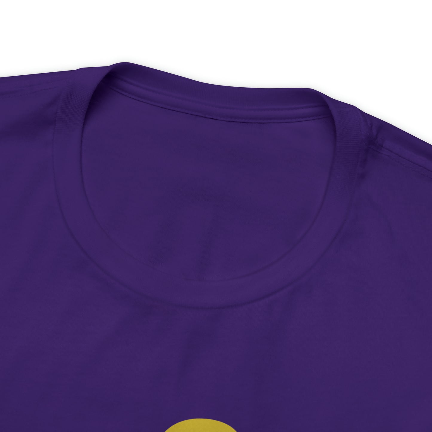 Mischief Manager Hogwarts Alumni shirt Keep calm and carry a wand Wizard shirt School Universal Merry Christmas gift for her gift for him