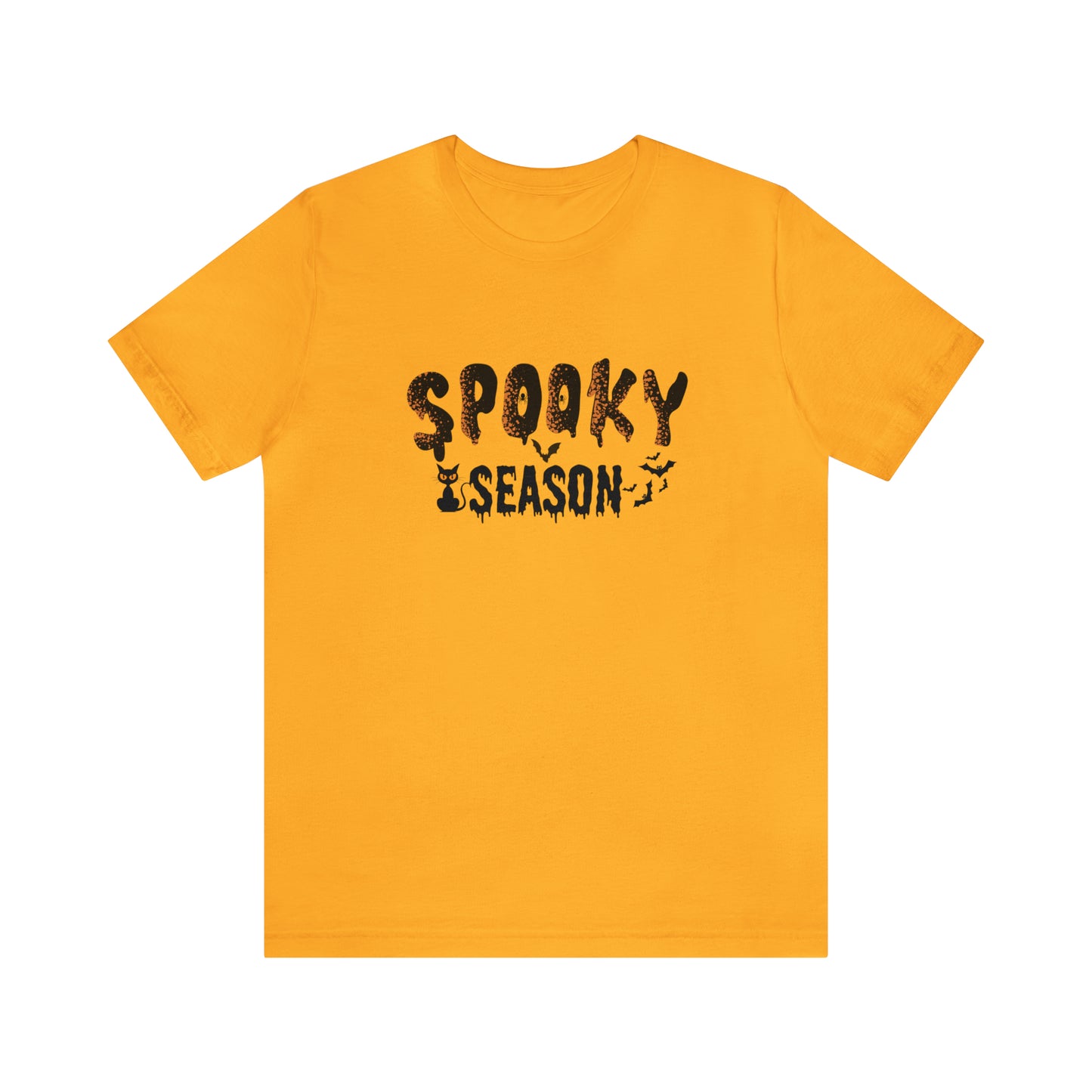Spooky Season shirt skeleton shirt Vintage Halloween tshirt Spooky Season T Shirt Retro Halloween Sweater Christmas gift