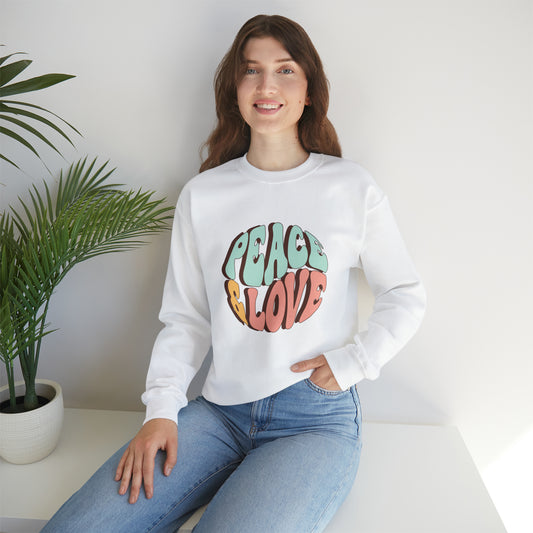Teacher sweater, Peace Love Homeschooling sweatshirt,teacher mom shirt,teacher shirt,mother's day gift,unisex,Galantine sweatshirt