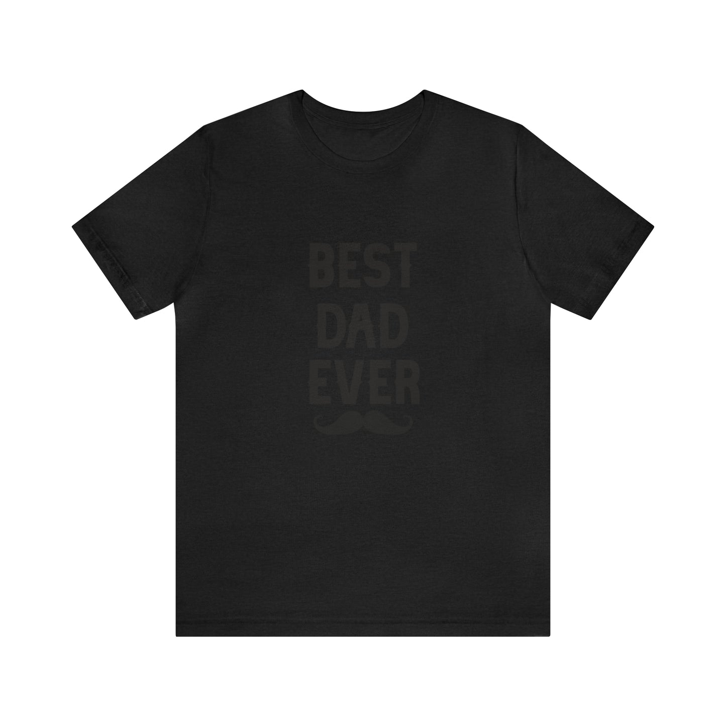 Best Dad Ever shirt, Father's day shirt, Dad Vibes Shirt, Moustache shirt, gift for Dad, for him, Dad vacation shirt,funny gifts best friend