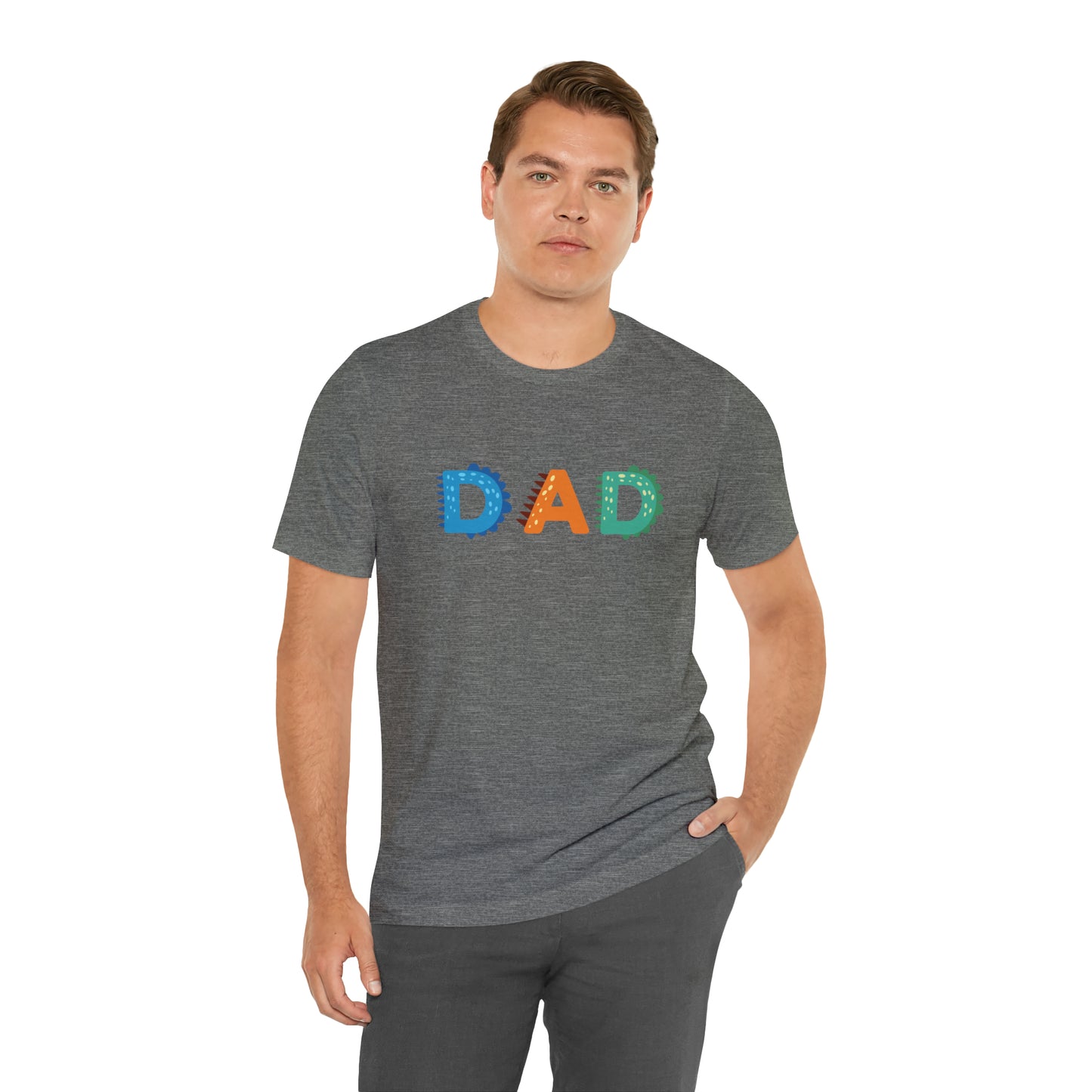 Dad and Daughter tshirts, Dad and me shirts, Daddy's girl shirt,Father's day gifts,gift for Dad vacation shirt, best friend, Christmas gift