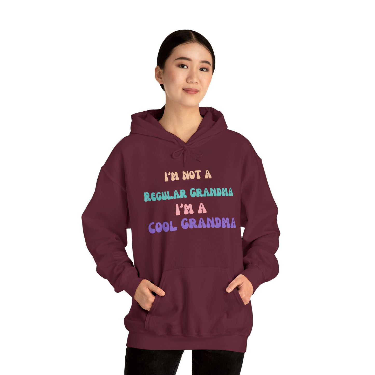 Copy of Equal rights sweater social injustice shirt policy change shirt protest March sweatshirt gift for her gift for him political change hoodie
