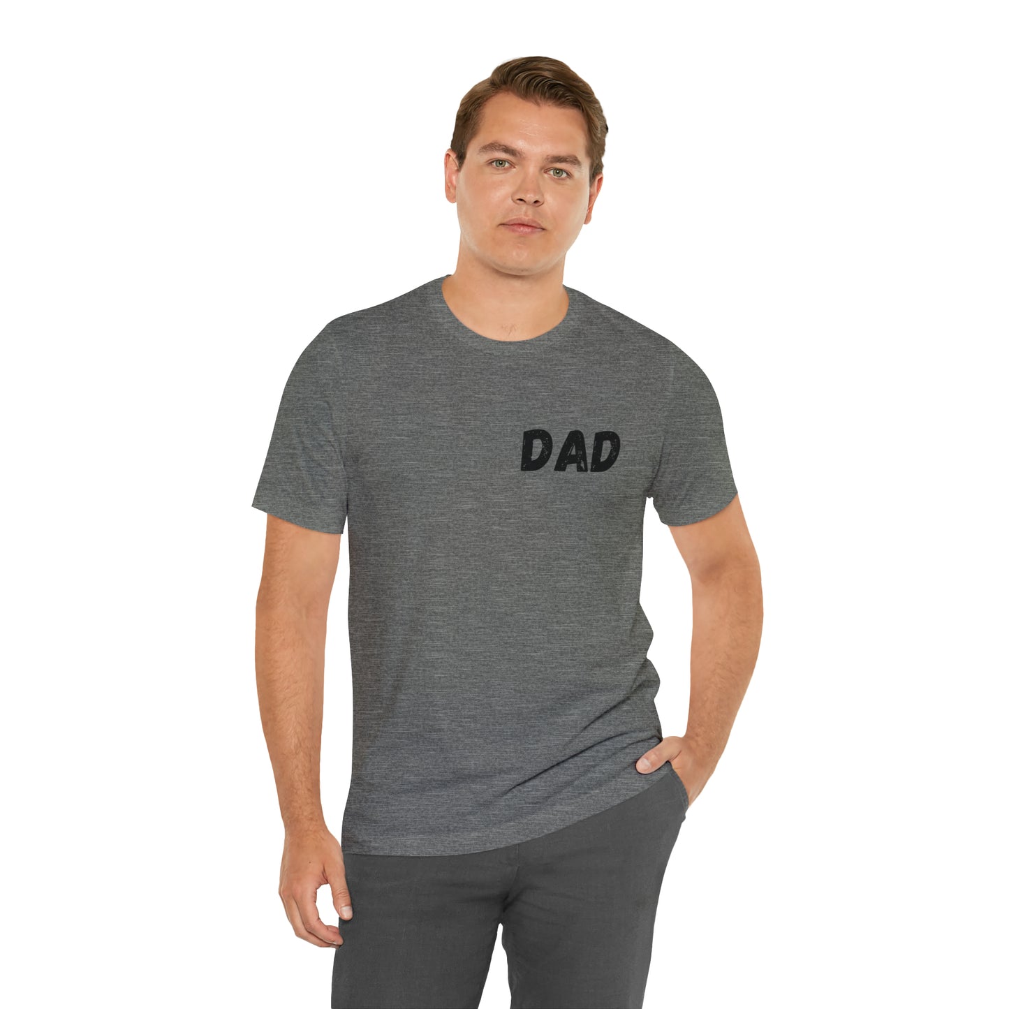 Dad tshirts, Dad and me shirts, Father's day gifts,gift for Dad vacation shirt, best friend, Christmas gift for dad