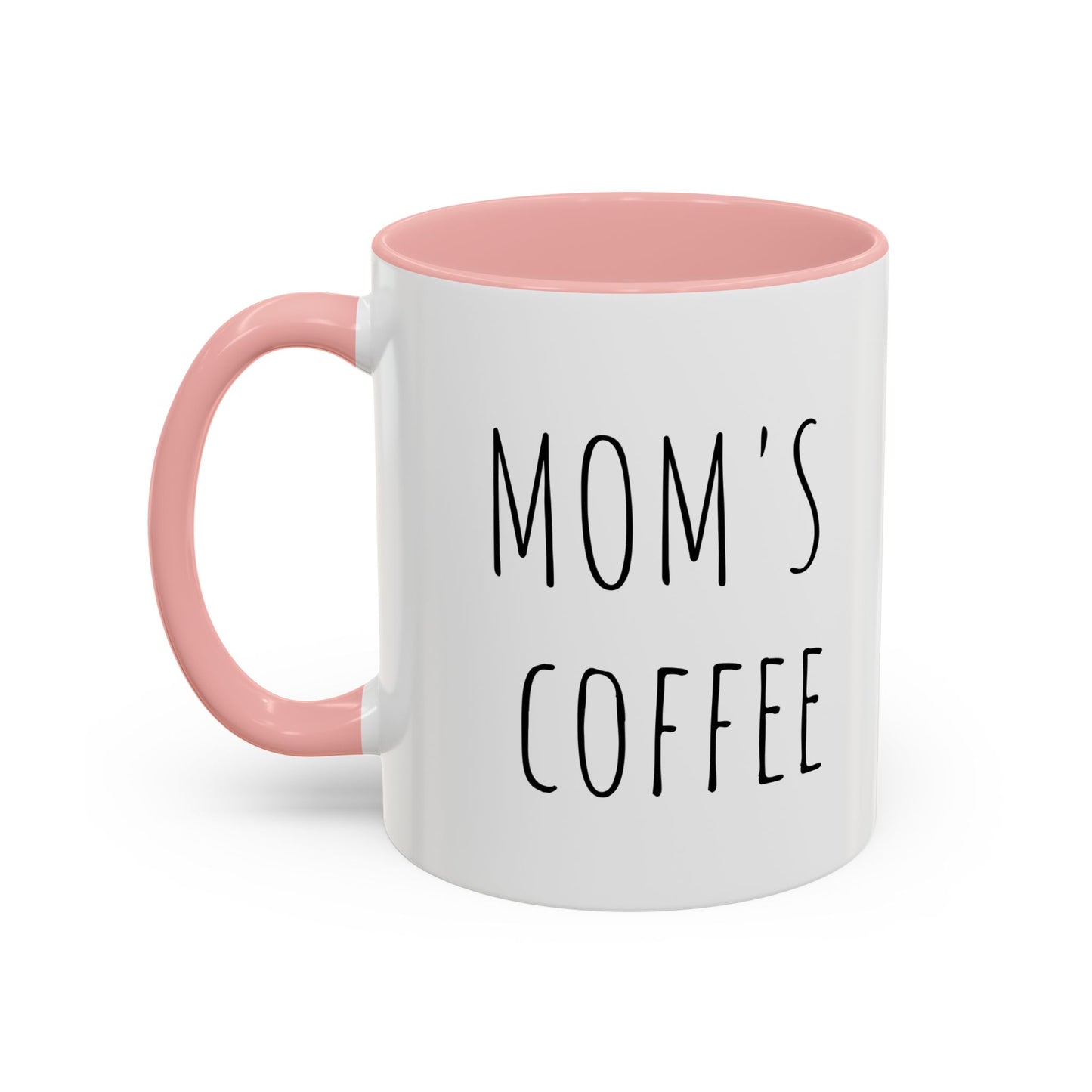 Mom's Fuel mug coffee lover meditation mug Coffee Mug swift with yoga Mug Funny Coffee Cup Cat Lady Gift Cat Lover Gift Cat Mom christmas