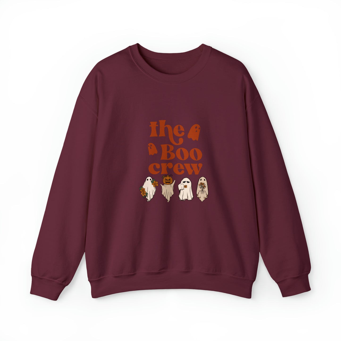 Funny Halloween Sweatshirt, Ghostface Shirt, Funny Halloween Horror Shirt, Halloween Women's Sweatshirt, Funny Halloween Tee,Unisex gift