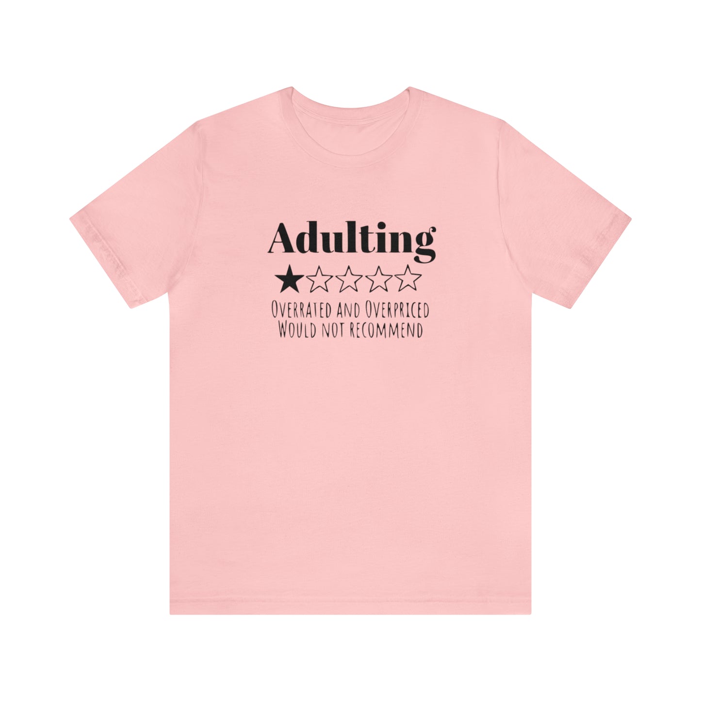 I'm not Adulting shirt unisex,Funny adulting,Christmas Sweater,Christmas,Holiday Christmas Gift Homeschooling mom shirt, teacher shi