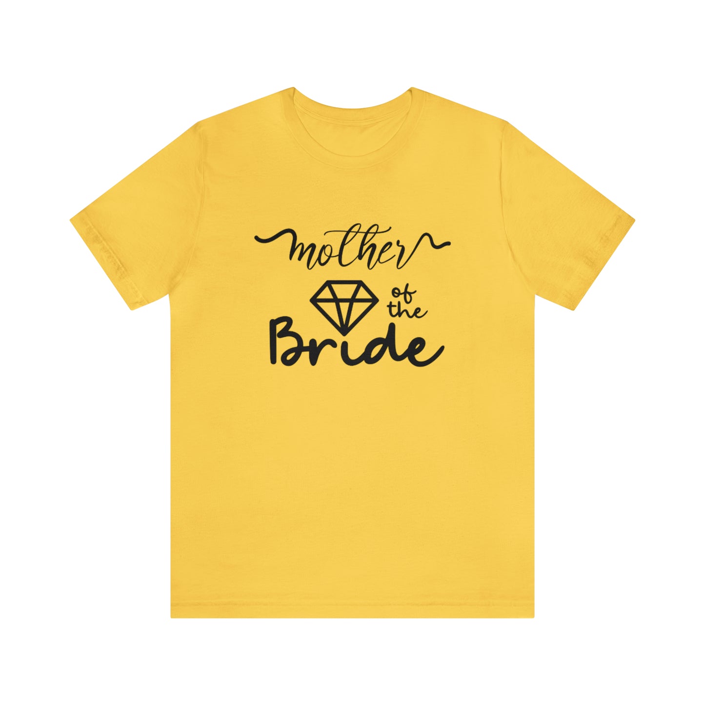 Mother of the bride shirt, gift for Mom, vacation shirt, wedding gift, bridal party gift, best friend gift,bachelorette trip, girls