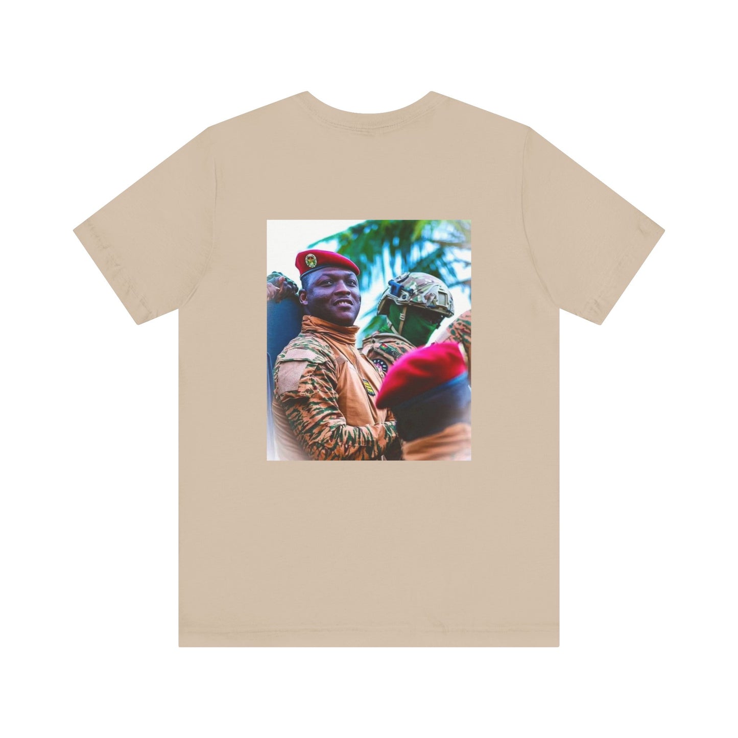 Rise up shirt power march protest shirt equal rights manifesting shirt vacay vibes shirt mama Unisex best friend vacation