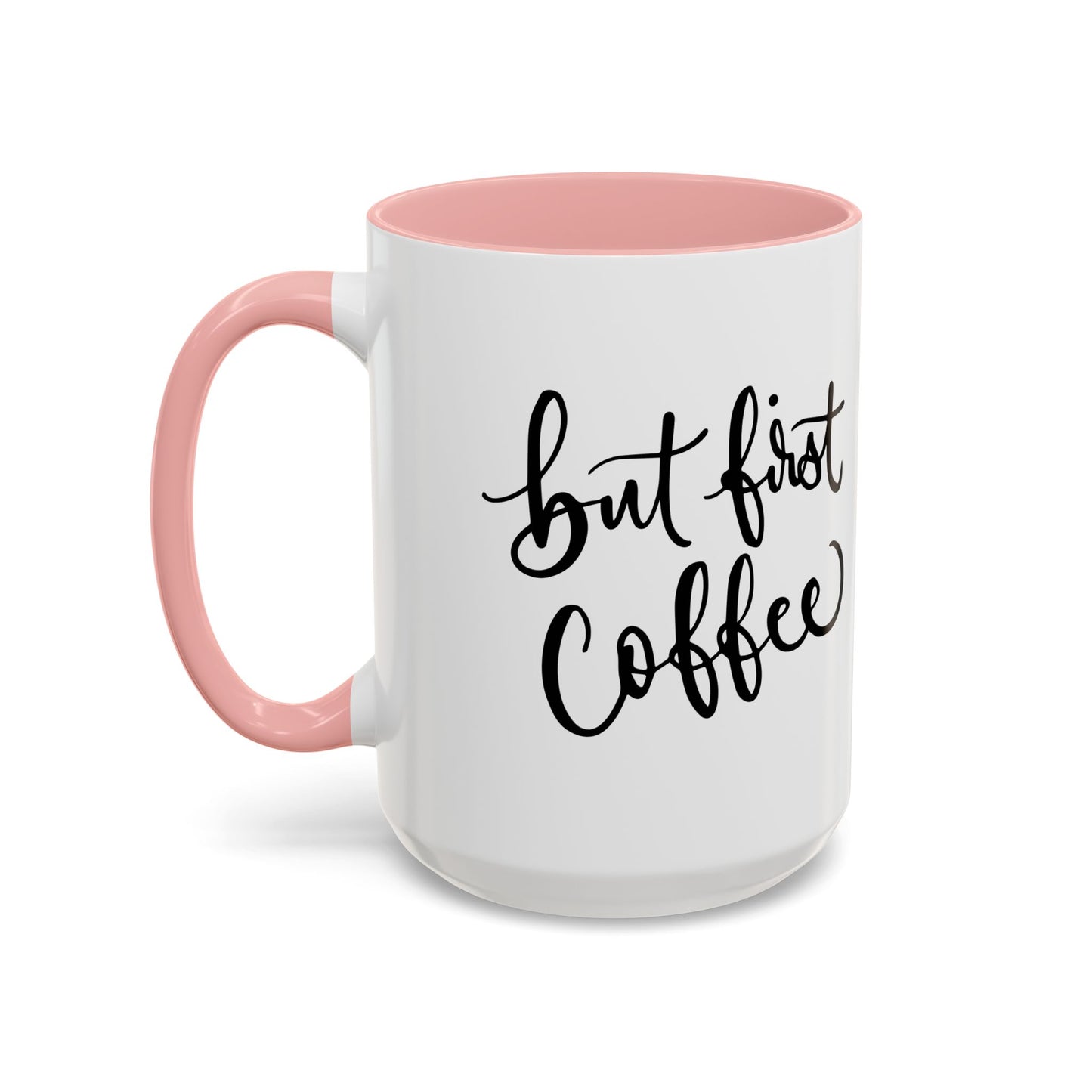 But first coffee mug funny coffee mug girlboss mug entrepreneur mug bestie gift Coworker Gift Boss Christmas gift for her boss gift for him