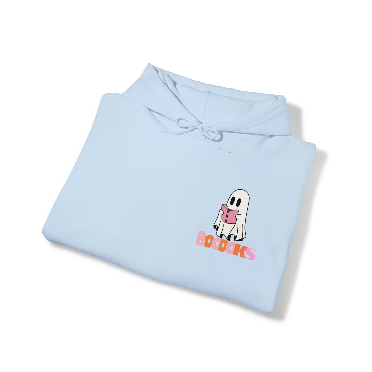 Spooky Halloween Sweatshirt Book lover Coffee lover shirt spooky Ghostface Shirt Funny Halloween Horror gift for him gift for her unisex