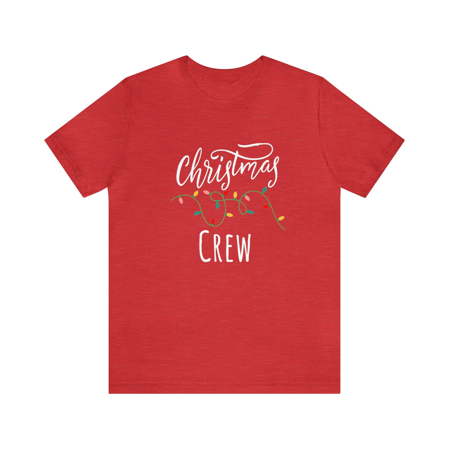 Matching Family Christmas Shirts Family Christmas Shirt Matching Xmas Tees, Custom Christmas Tee