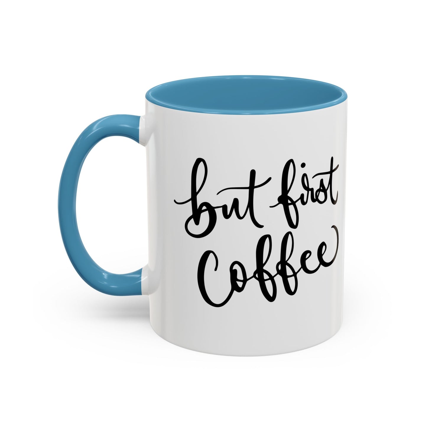 But first coffee mug funny coffee mug girlboss mug entrepreneur mug bestie gift Coworker Gift Boss Christmas gift for her boss gift for him