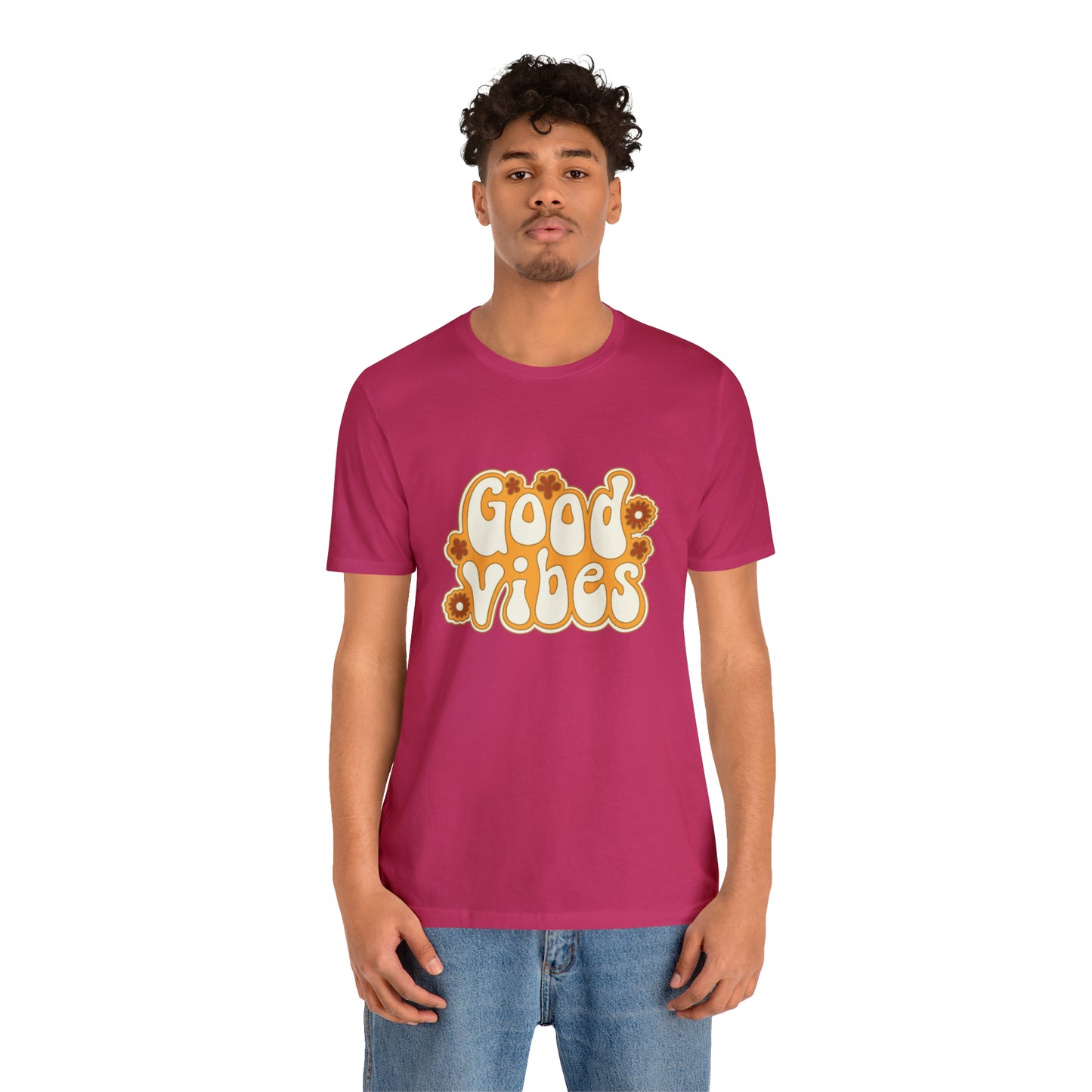 Good Vibes shirt, High Vibrational shirt,gift for her, gift for him,best friend gift,vacation shirt,gift for mom,wife shirt,best friend gift