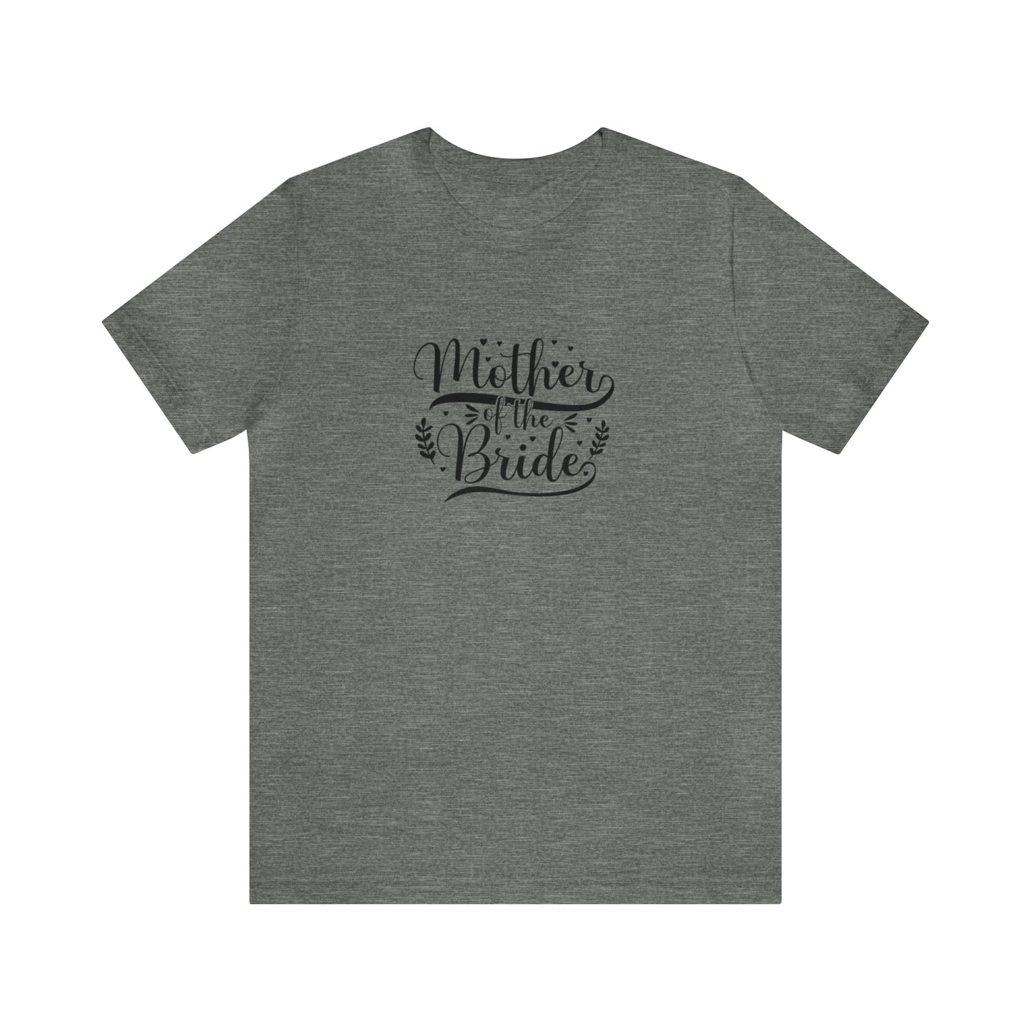 Mother of the bride shirt, gift for Mom, vacation shirt, wedding gift, bridal party gift, best friend gift,bachelorette trip, girls