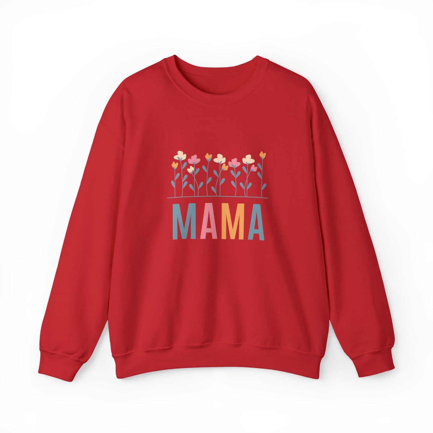 Mama Vibes Shirt, Mom mommy Mama shirt,gift for Mom, funny gifts for mom,vacation shirt,gym motivation shirt, best friend giftChristmas gift