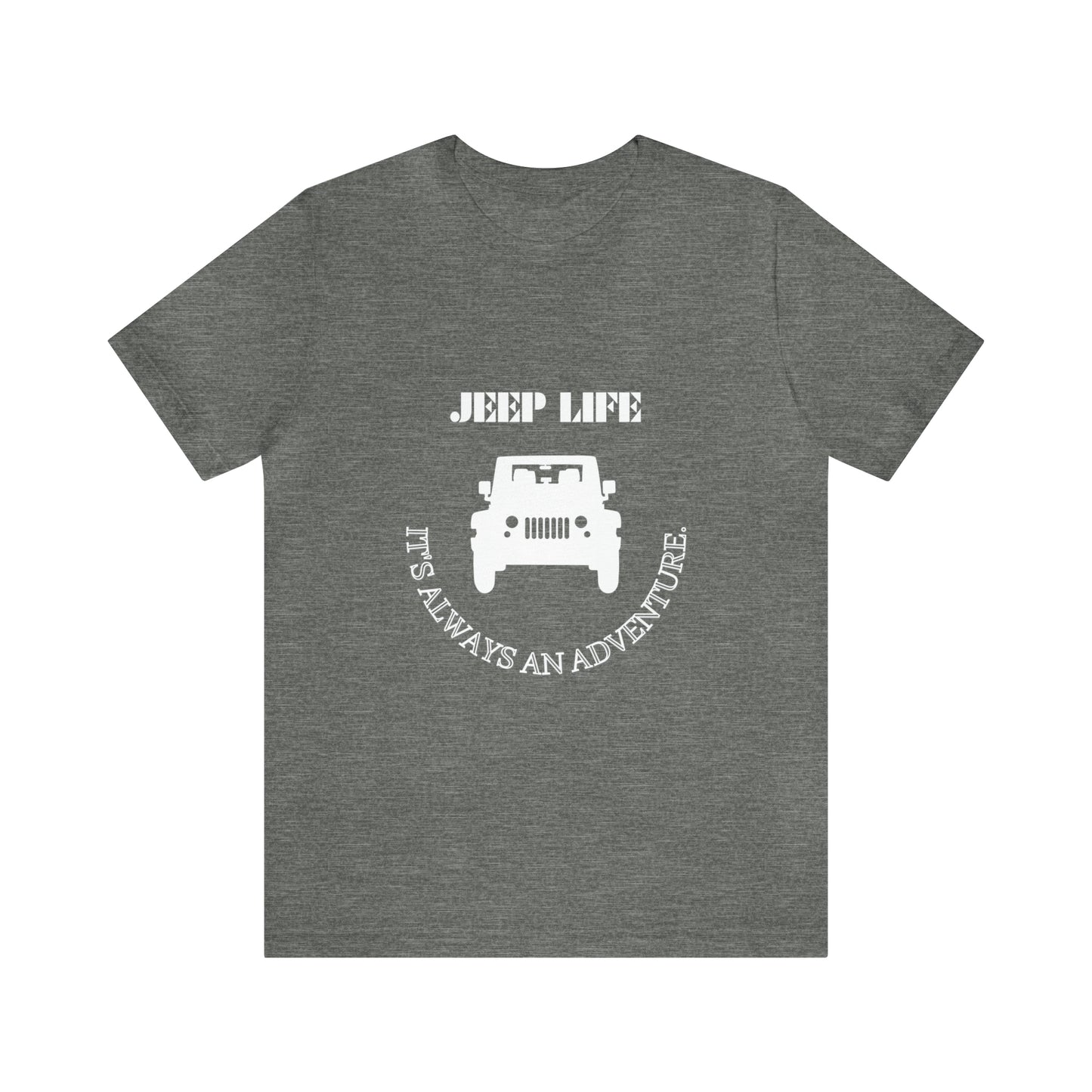 Adventurer shirt, Road tripping Unisex shirt, Car fanatic gift,Father's day shirt, Dad Vibes Shirt, gift for Dad vacation shirt, best friend
