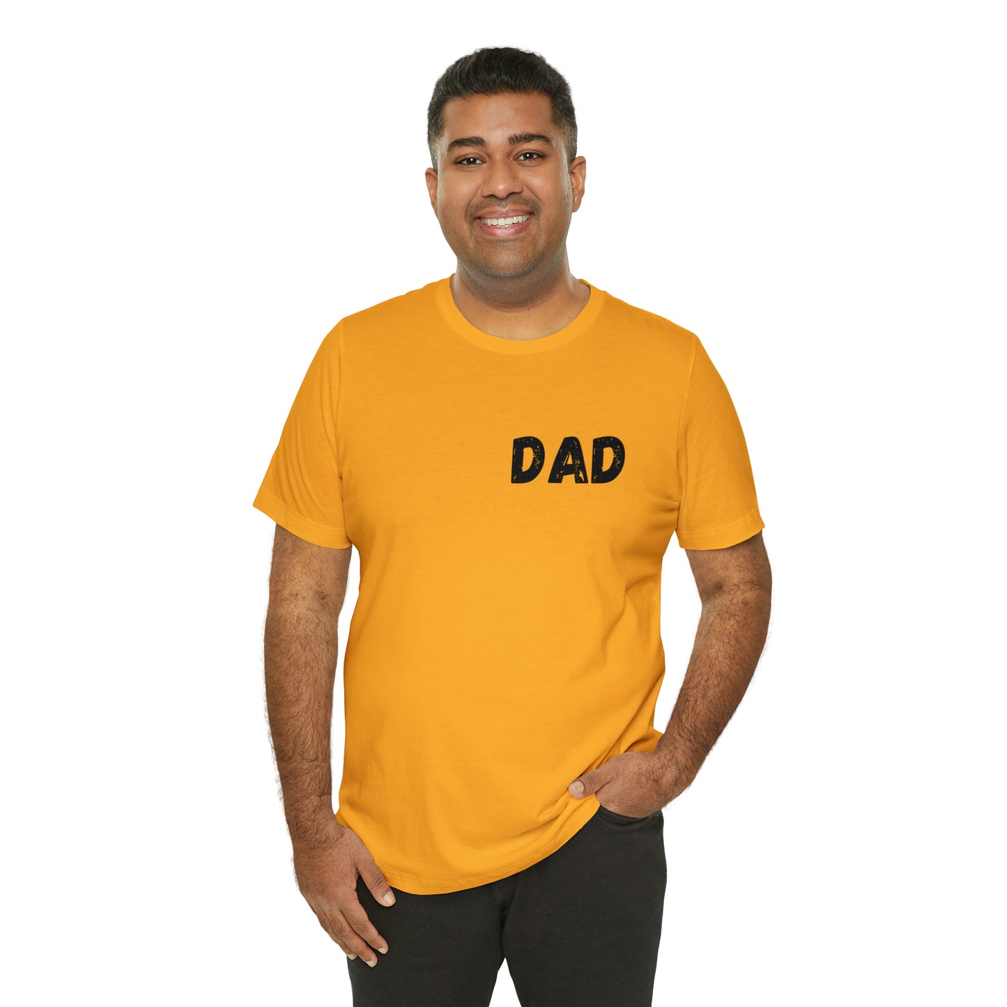 Dad tshirts, Dad and me shirts, Father's day gifts,gift for Dad vacation shirt, best friend, Christmas gift for dad