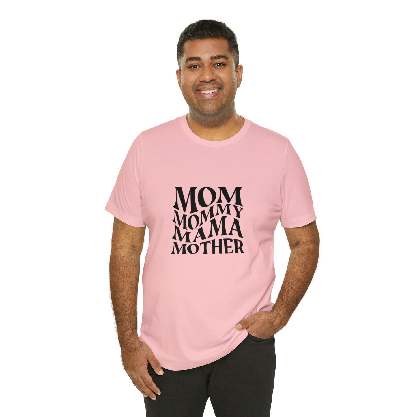Mom mommy Mama shirt, gift for Mom, funny gifts for mom, vacation shirt,gym motivation shirt, best friend gift, appreciation shirt, vacatio