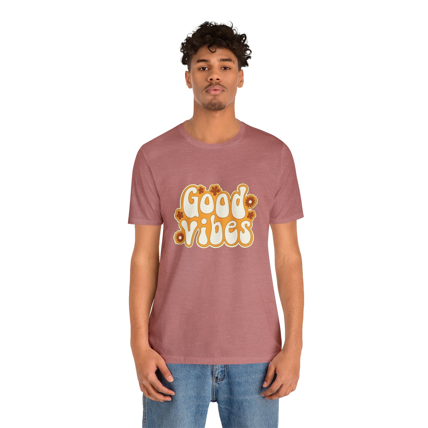 Good Vibes shirt, High Vibrational shirt,gift for her, gift for him,best friend gift,vacation shirt,gift for mom,wife shirt,best friend gift